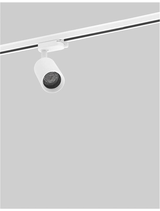 2-WIRES TRACK 8008801