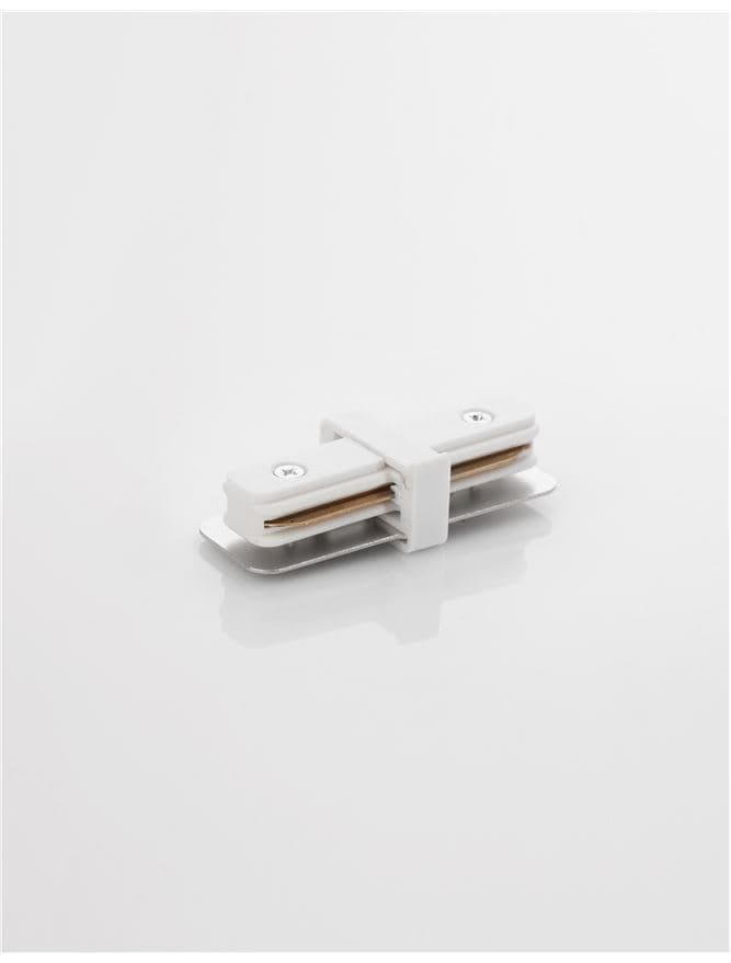 2-WIRES TRACK 9193445