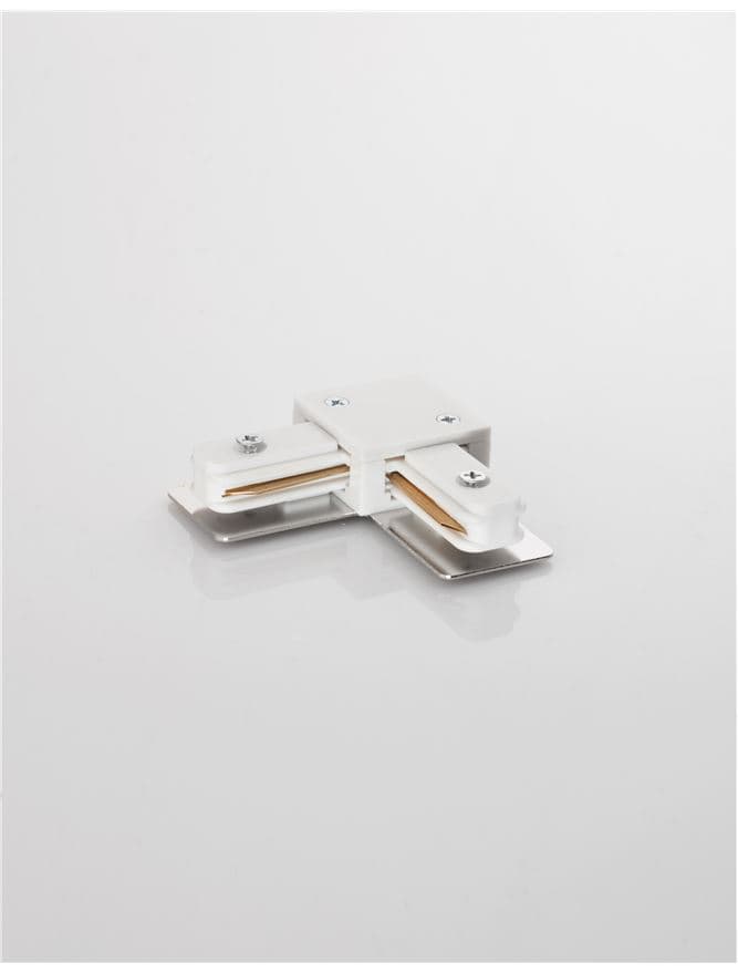 2-WIRES TRACK 9193446