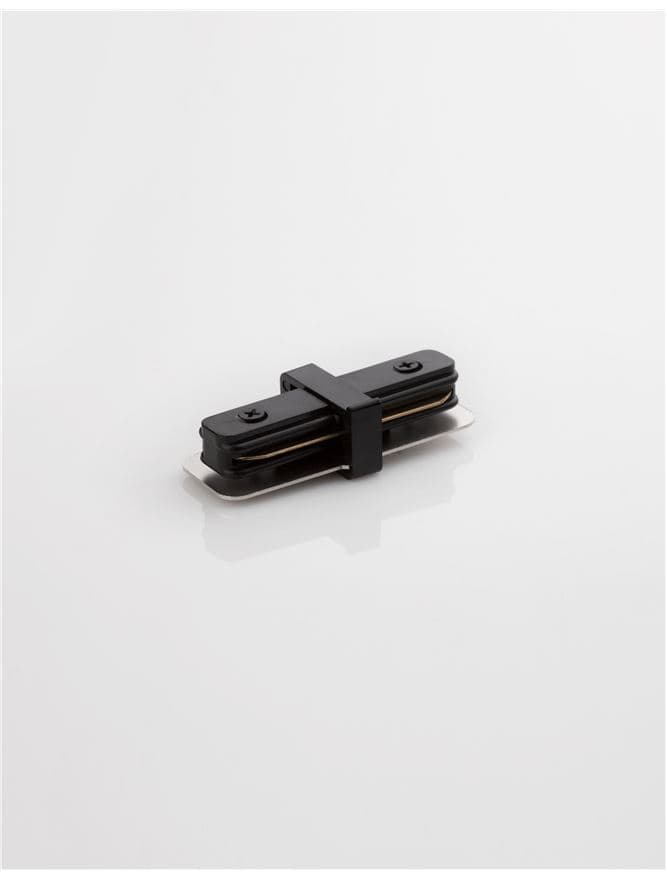 2-WIRES TRACK 9193455