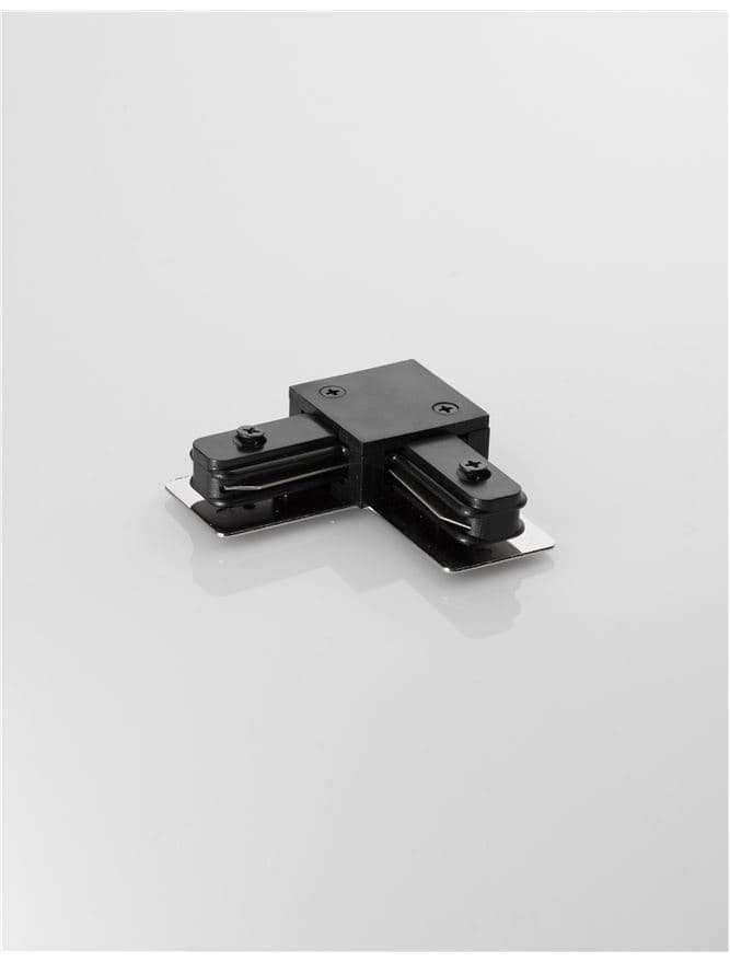 2-WIRES TRACK 9193456