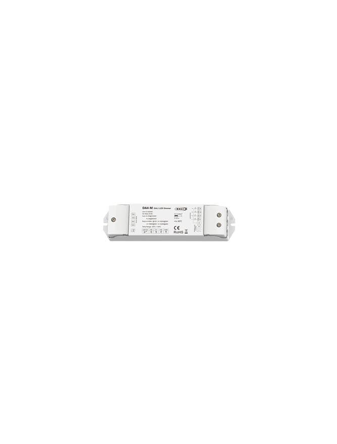 24V Controller 9621539