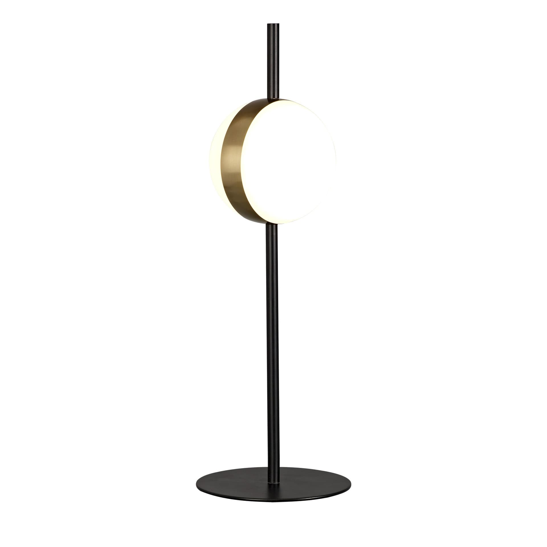 ***UNEQUAL * PETIT RÉCIPIENT DE TABLE 1L