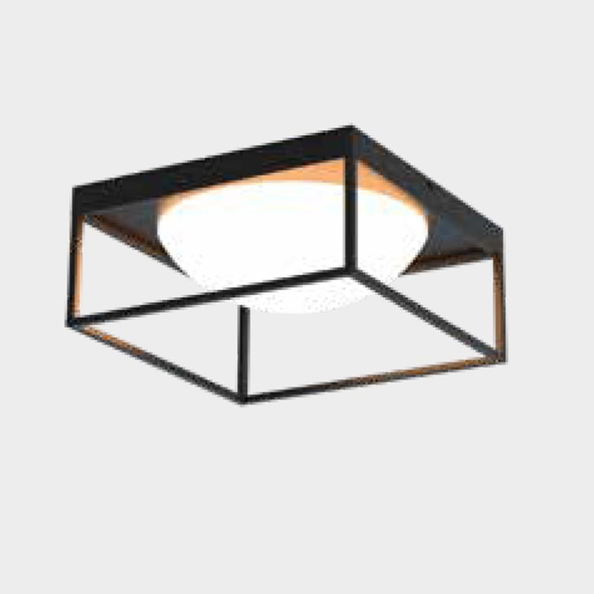 ***DEMI-PLAFOND 1 MODUL 3L