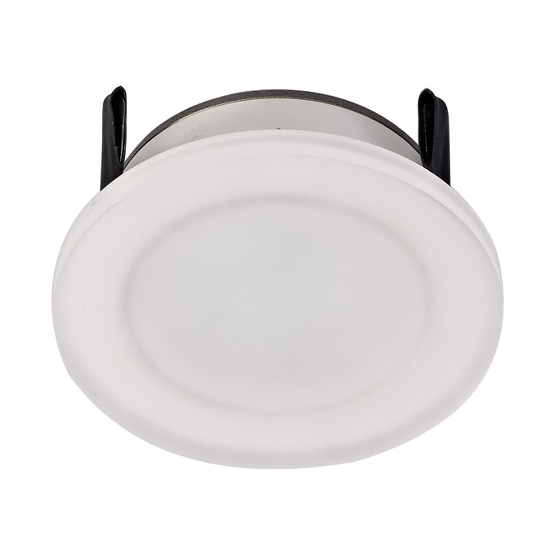 * LED ZAPUŠTĚNÉ 7W - SMD - 4000K