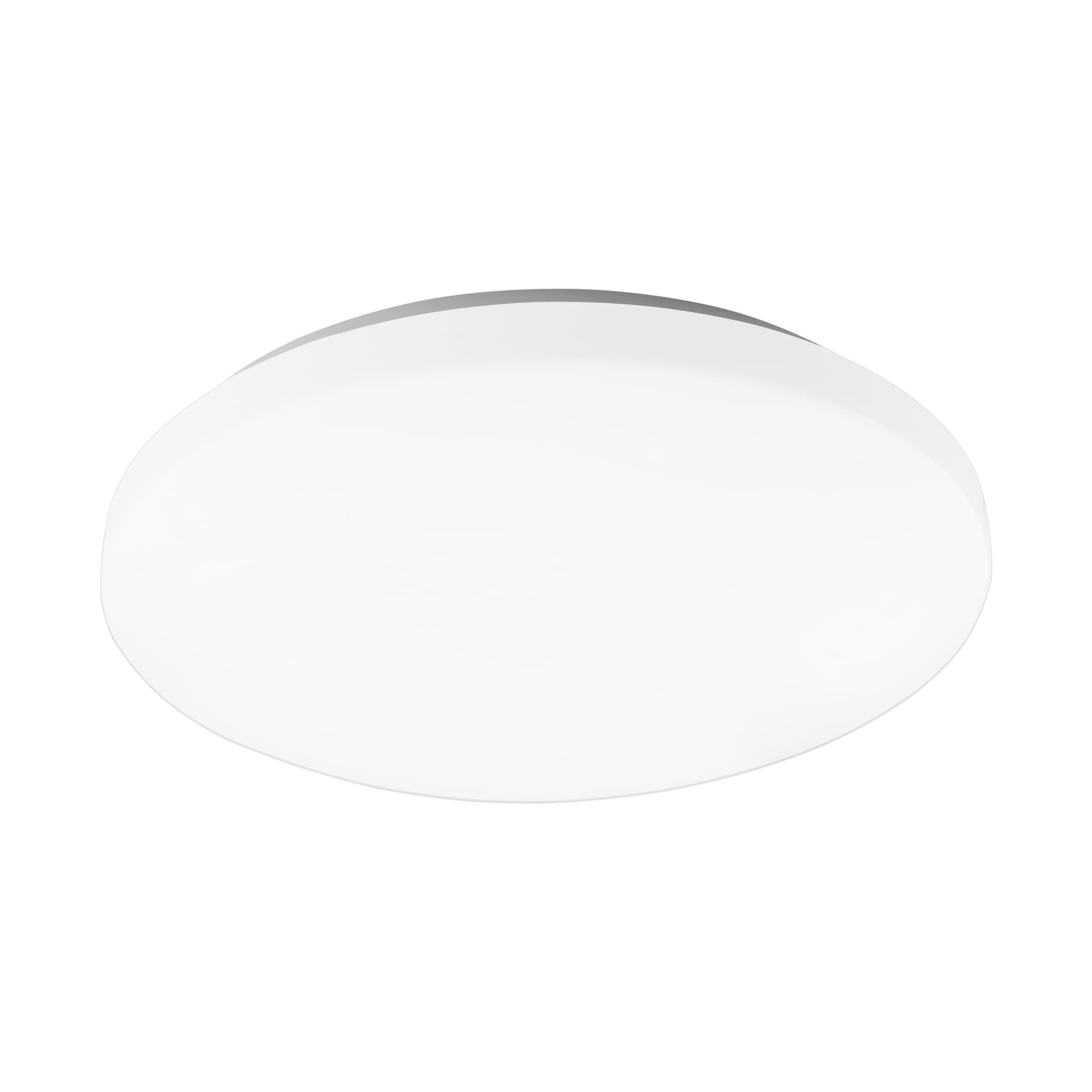 ***Des*** Nordica E27 * Stropní 45 cm černá (kopie)