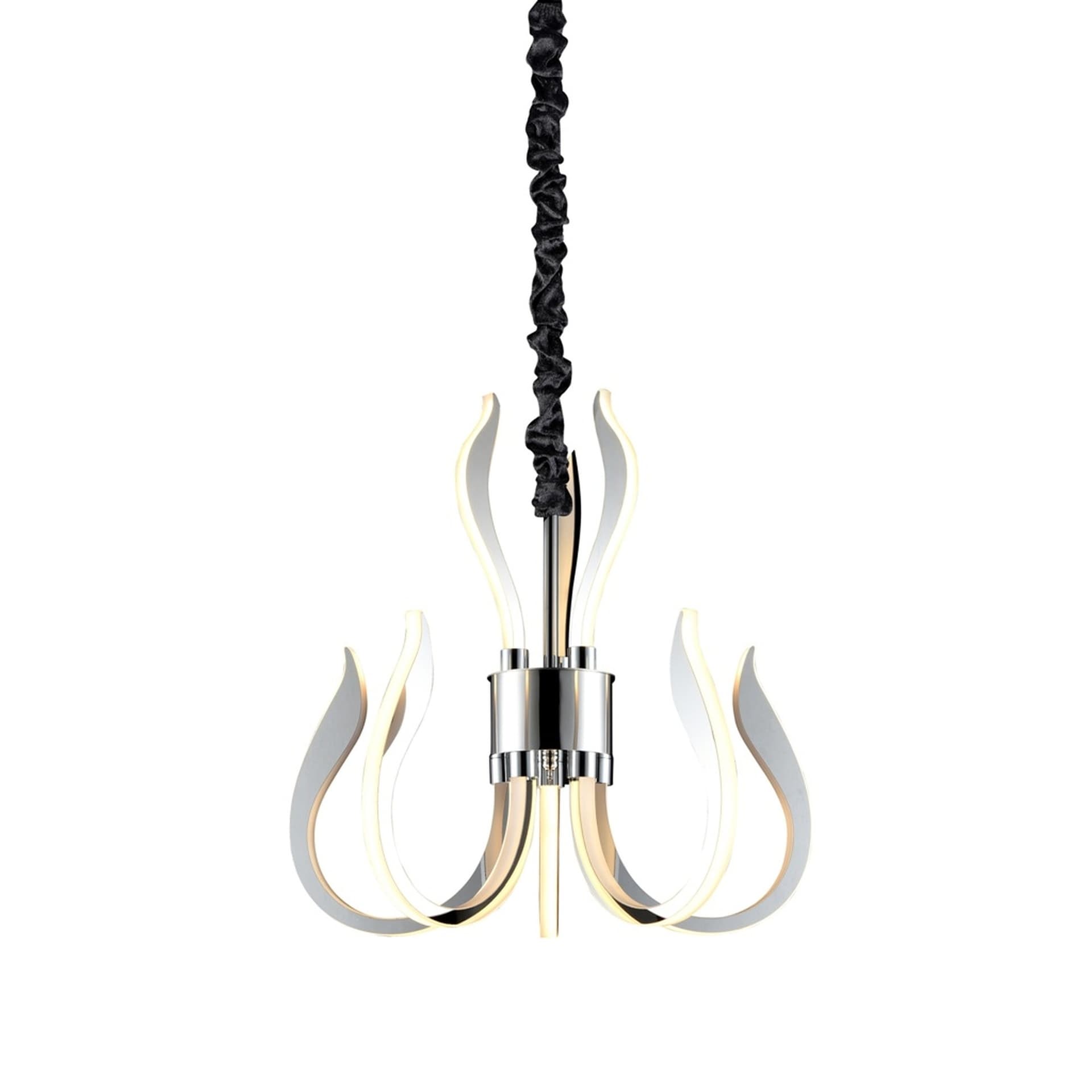 ***Versailles * Lampa 60 cm