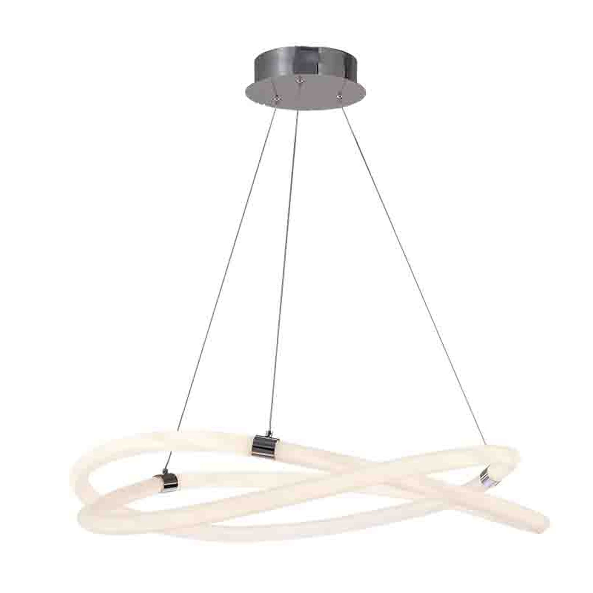 ***Ofer/Des*** Line * Led lampa 60W