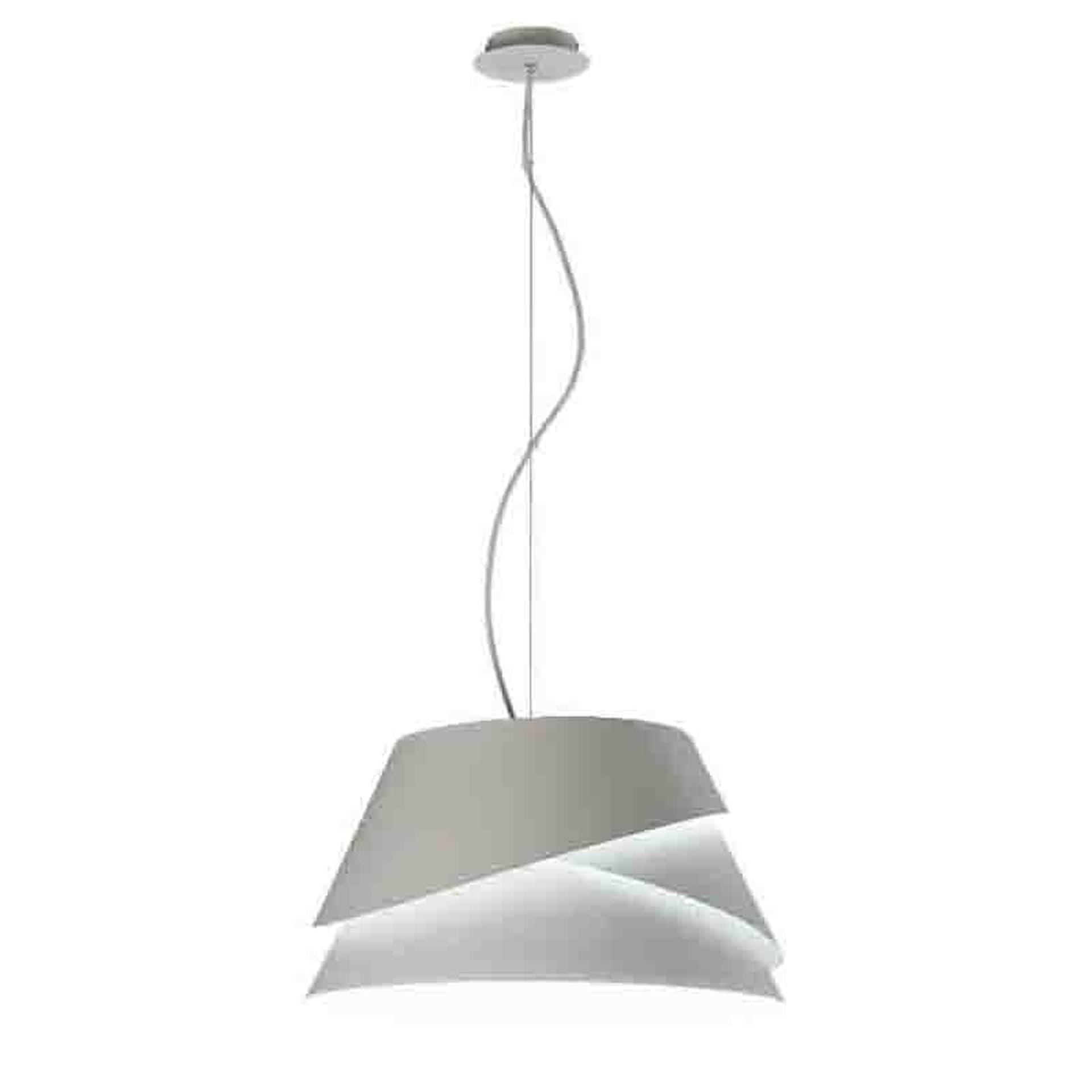 ***OFER/DES*** ALBORAN * PETITE LAMPE