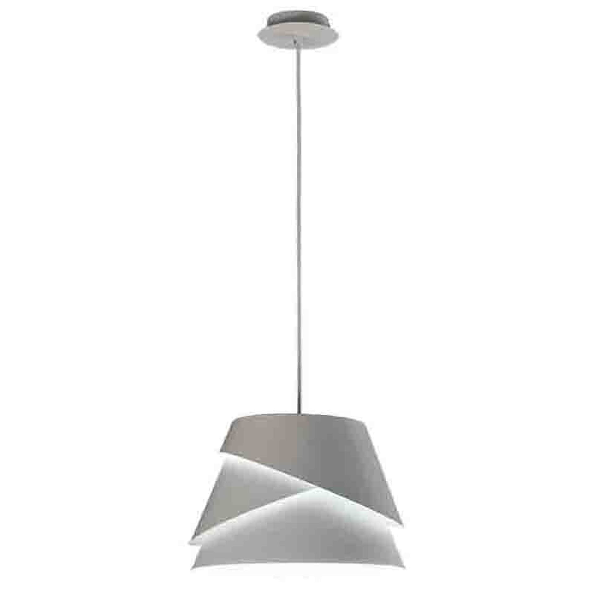 ***OFER/DES*** ALBORAN * PETITE LAMPE