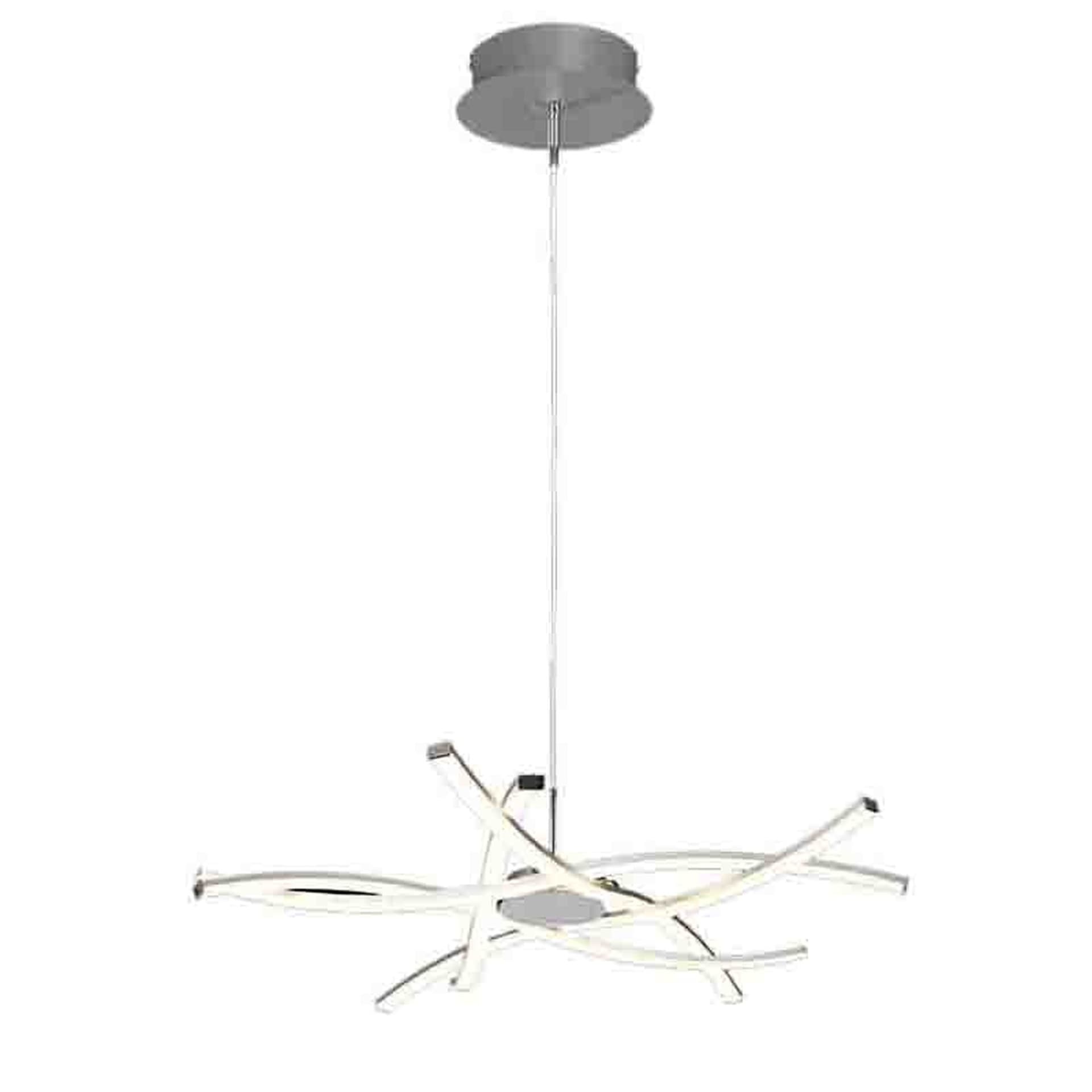 ***Air Led * Poloplafon 42W (Air)