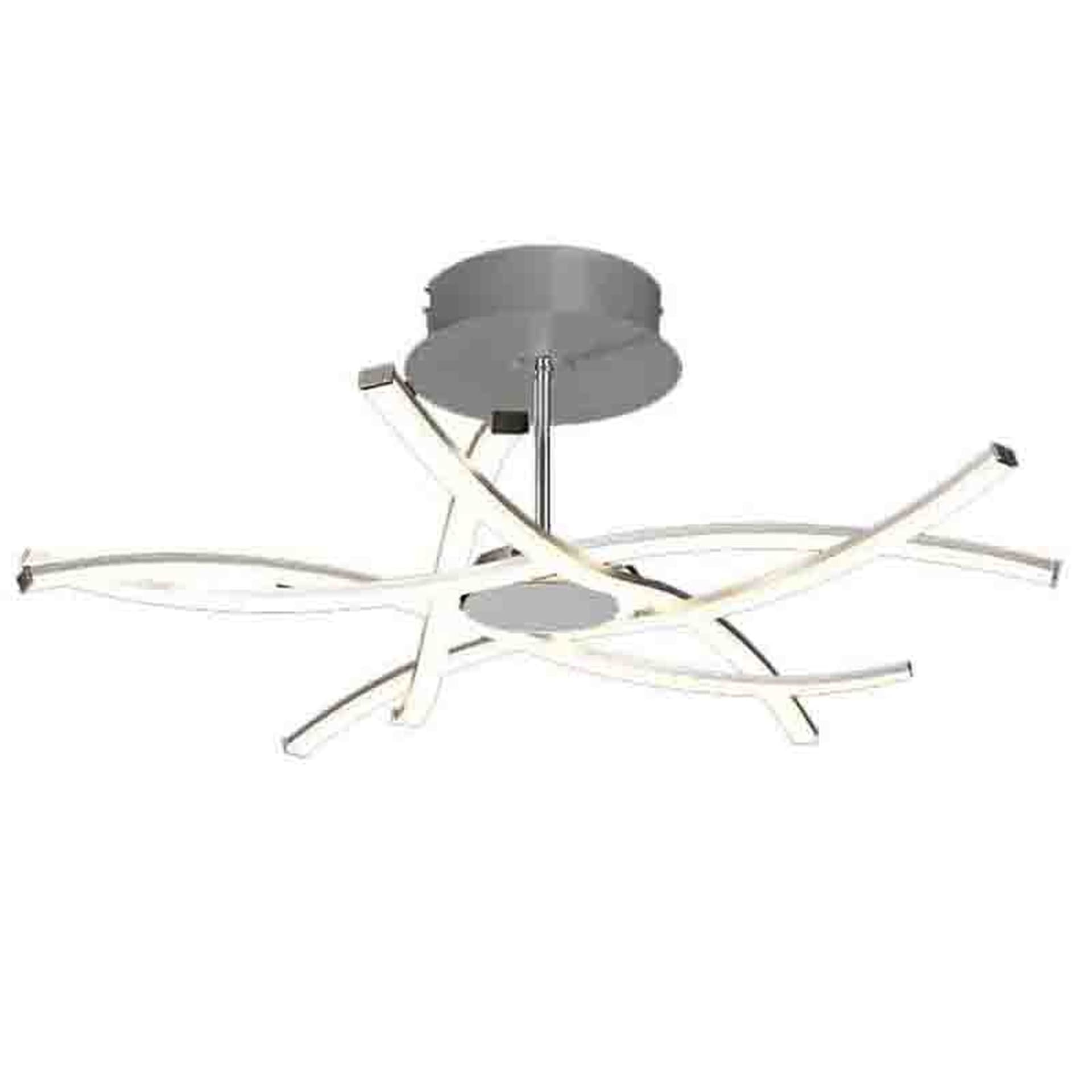 ***Air Led * Poloplafon 42W (Air)