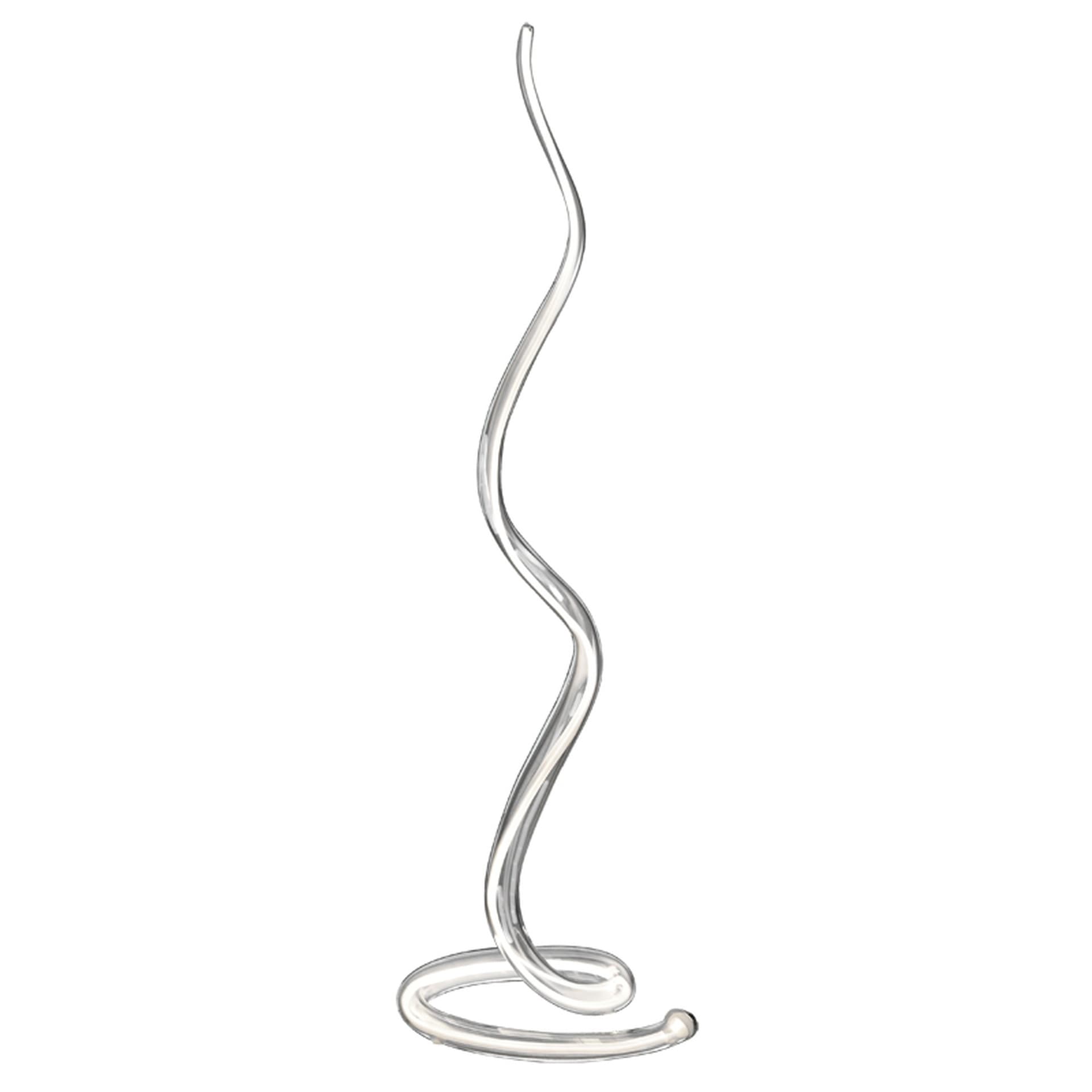 ***NABÍDKA/DES*** INÉGAL * PETIT PIED DE SALON 1L
