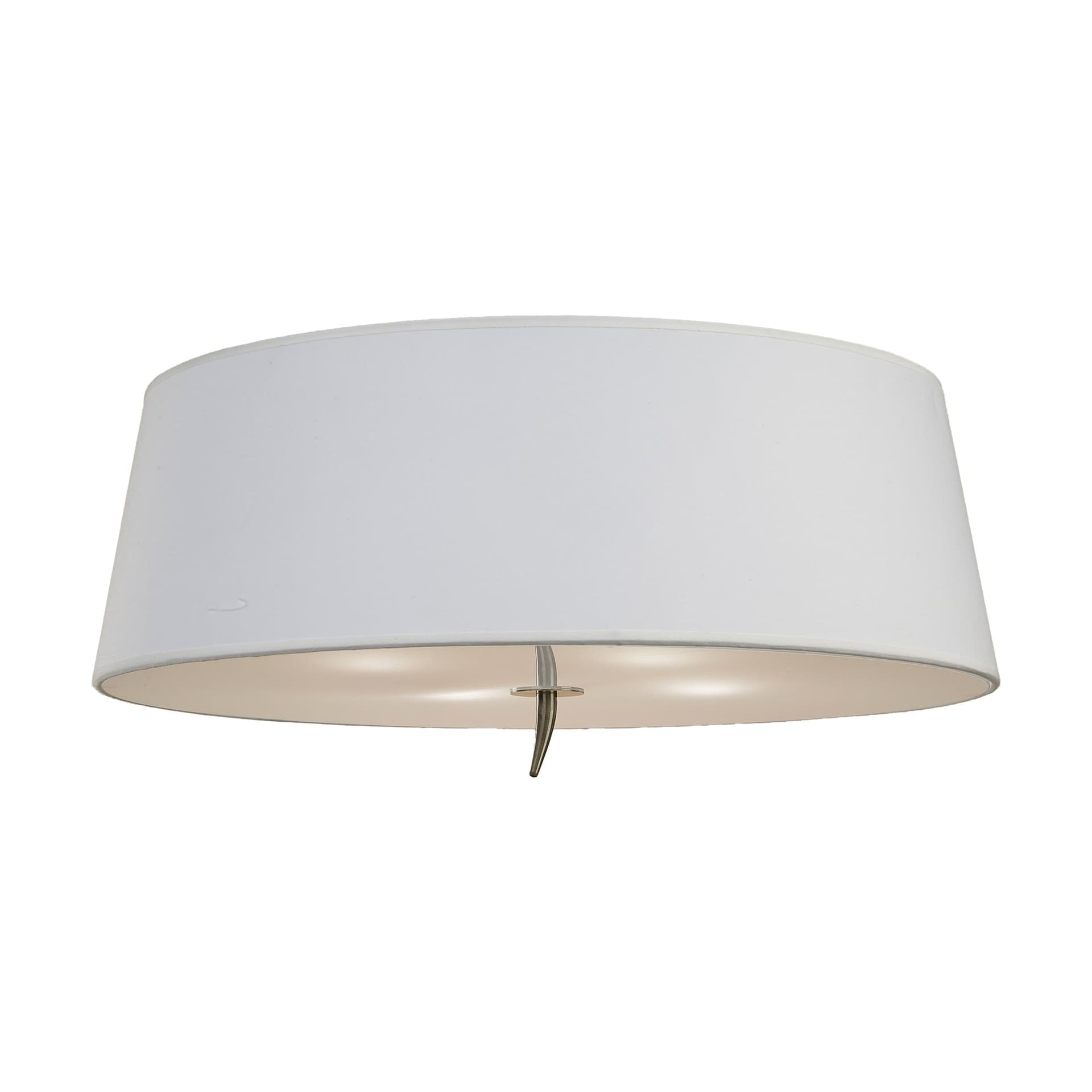 ***Nabídky/Des*** Ninette*Cr*N* Lampa 6L