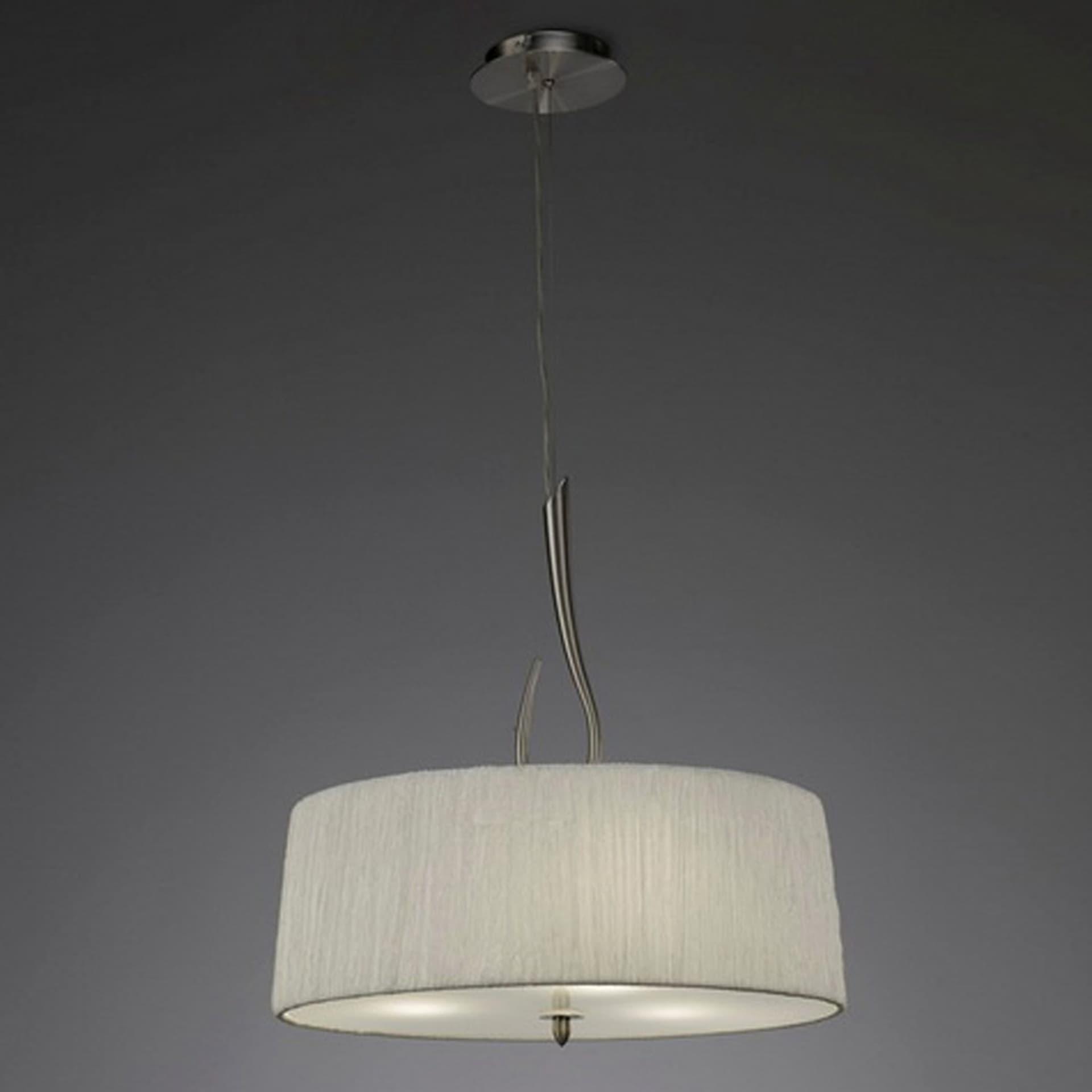 ***Lua *Ns* 3L lampa