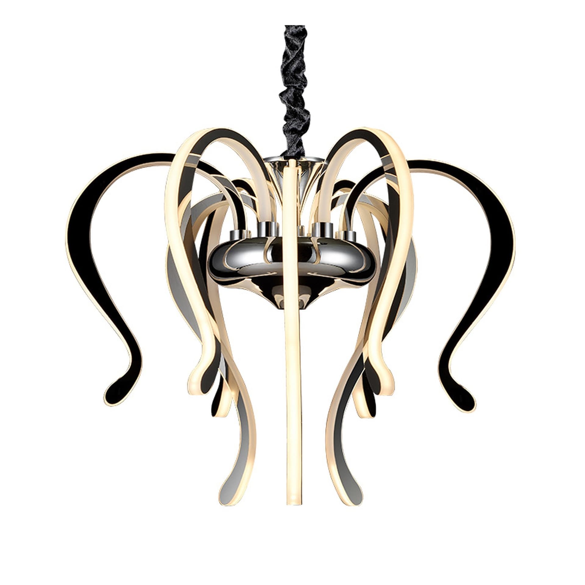 ***Versailles * Lampa 60 cm