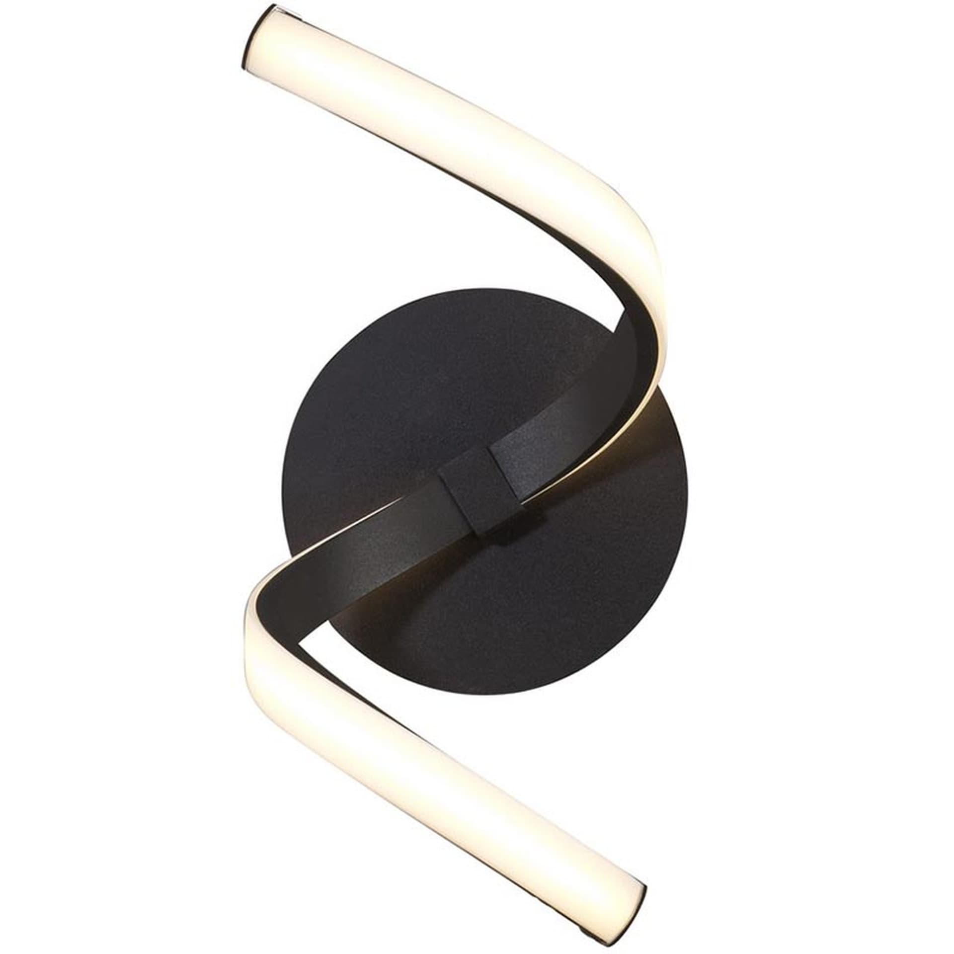 ***Des*** Nur Forja Xl Stmívatelná * Trojitá lampa - 2800K
