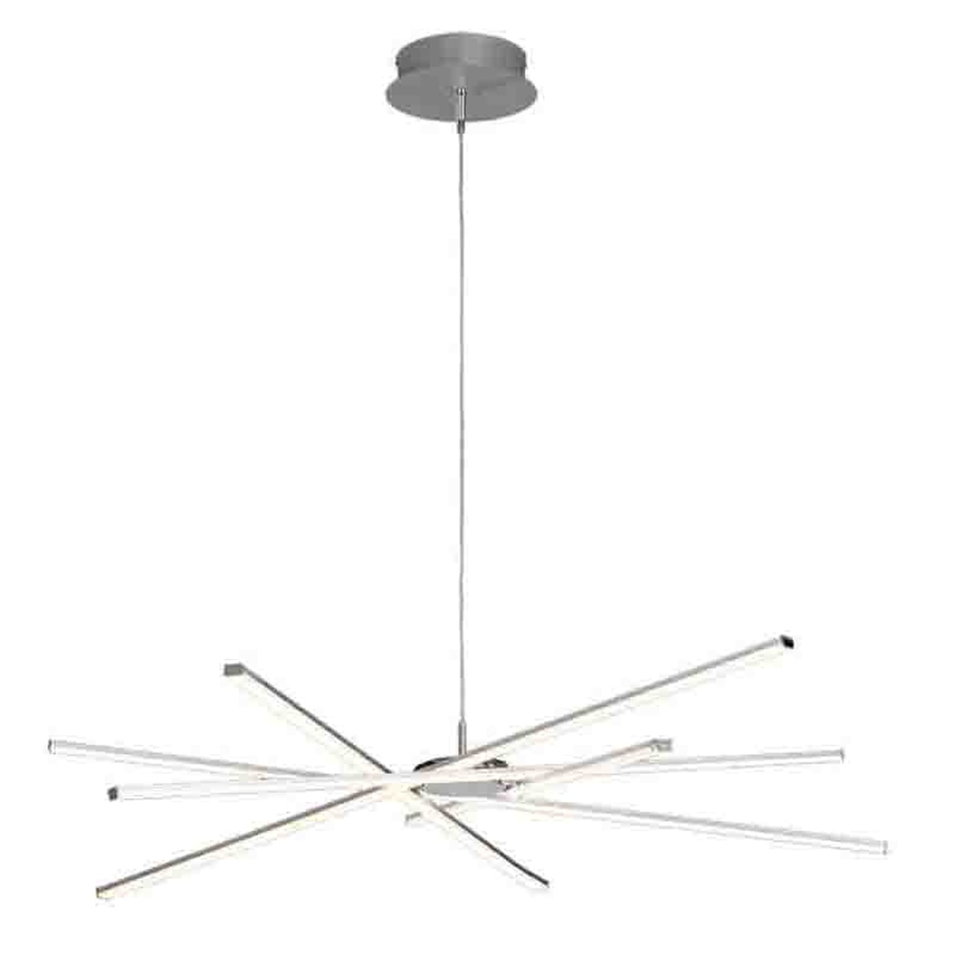 ***Air Led * Poloplafon 42W (Air)