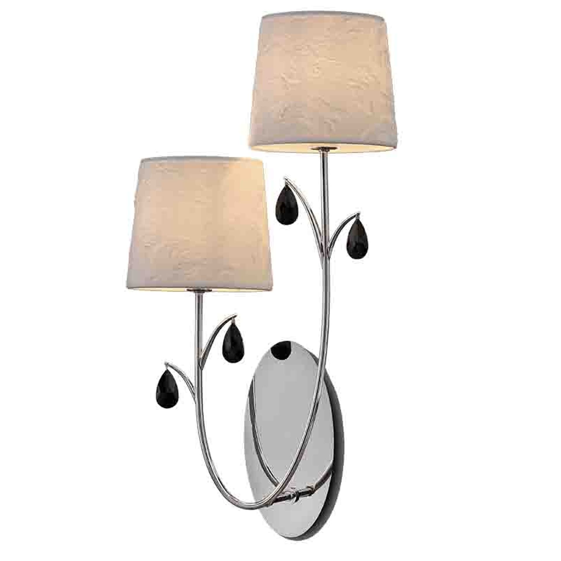 ***Nabídka/Des*** Andrea Cromo * Lampa 5L
