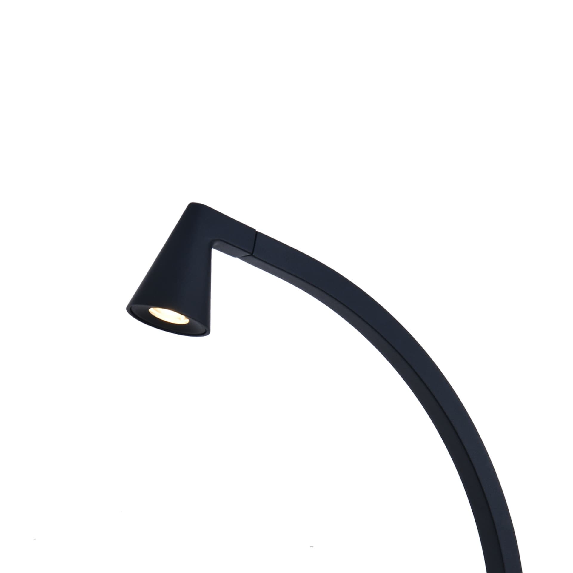 * STOLNÍ LED 6W