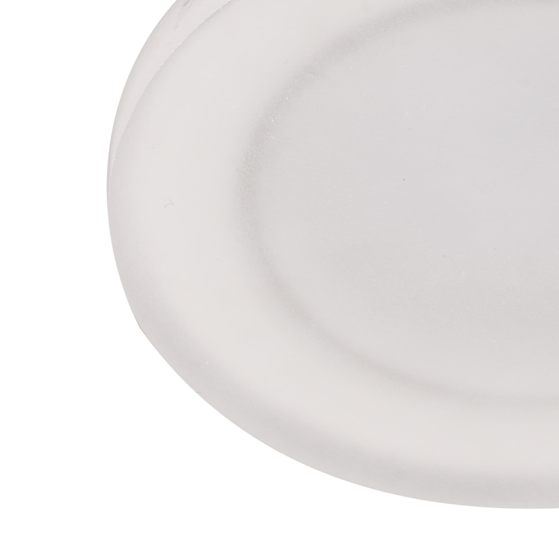 * LED ZAPUŠTĚNÉ 7W - SMD - 4000K