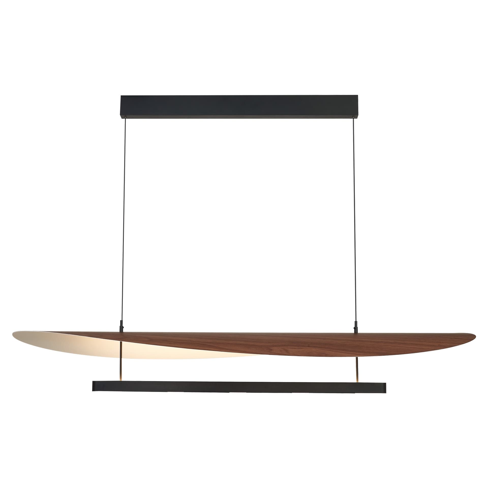 ***Des*** Cuadrax*Cu*Op* Teleskopická lampa 8L