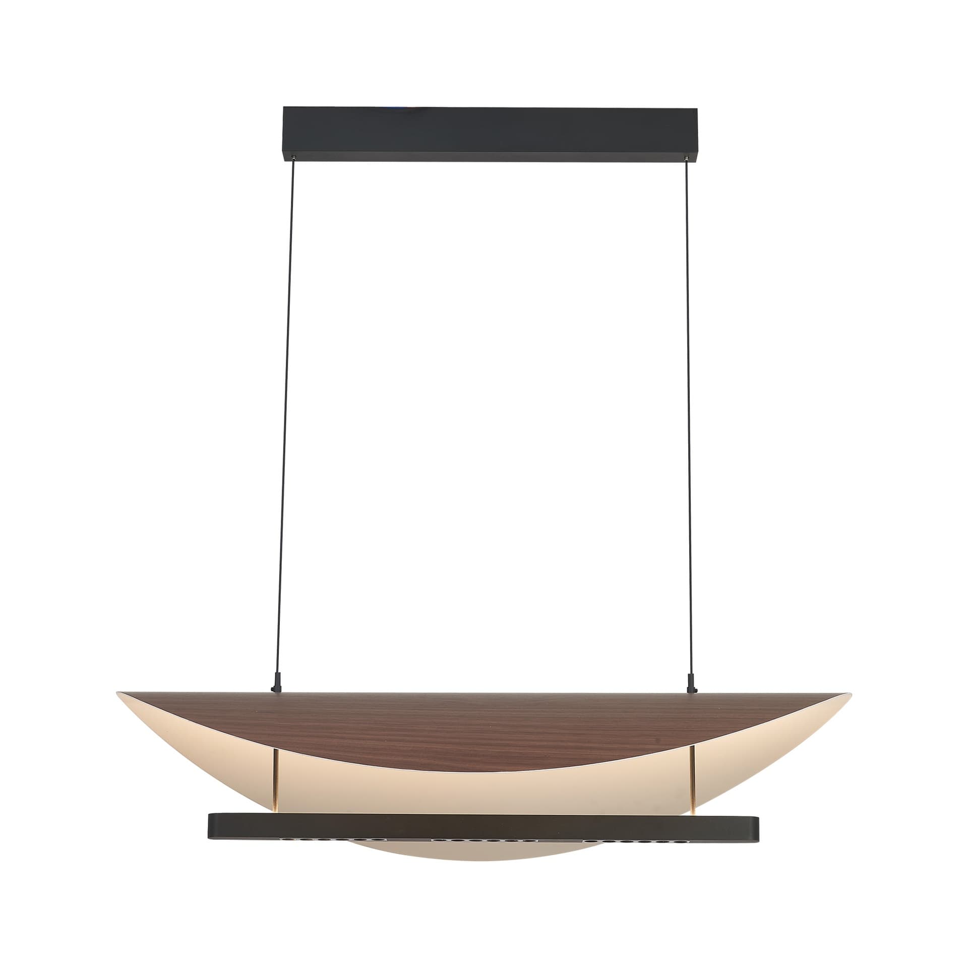 ***Des*** Cuadrax*Cu*Op* Teleskopická lampa 8L
