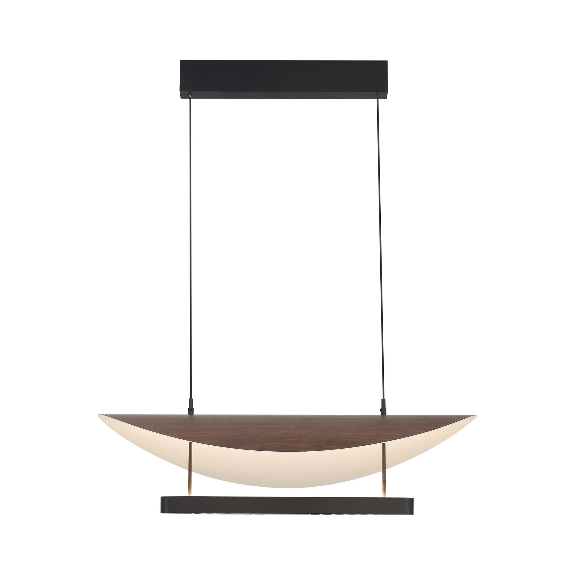 ***Des*** Cuadrax*Cu*Op* Teleskopická lampa 8L