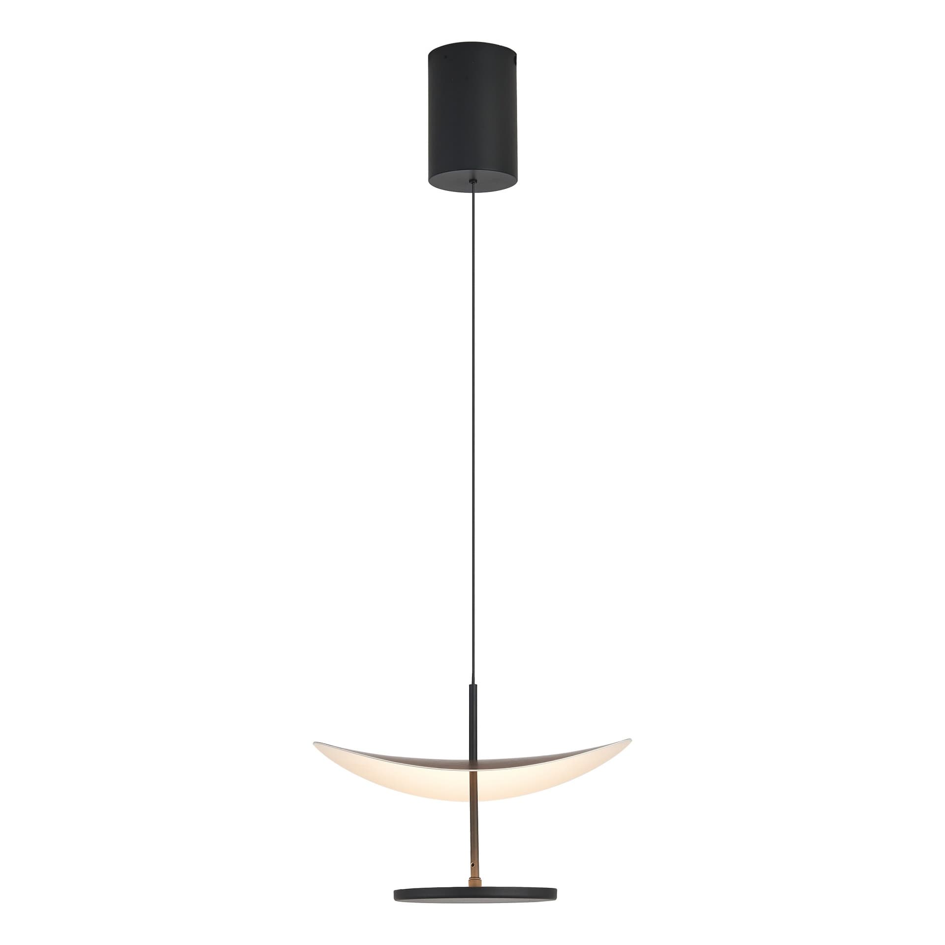 ***Des*** Cuadrax*Cu*Op* Teleskopická lampa 8L