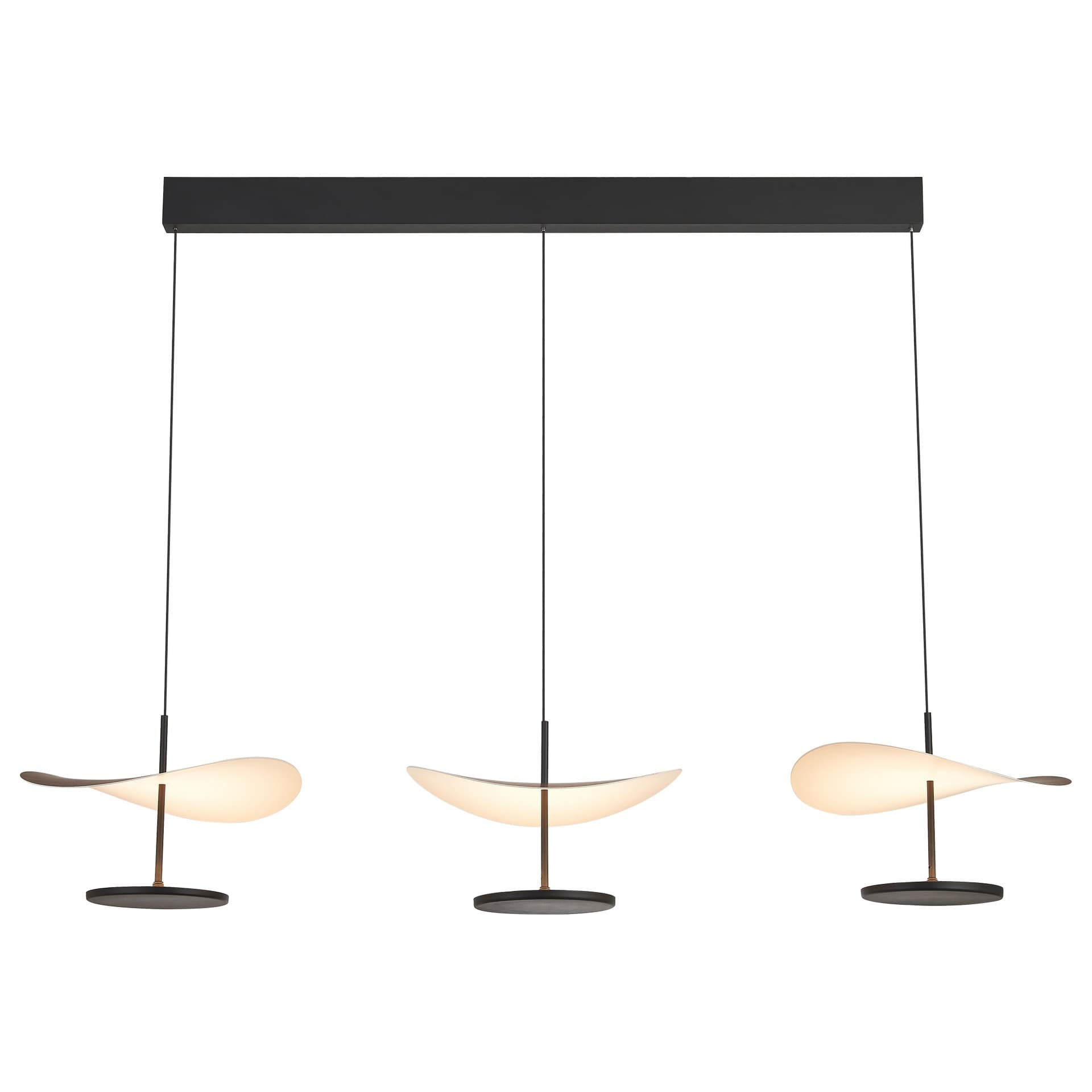 ***Des*** Cuadrax*Cu*Op* Teleskopická lampa 8L