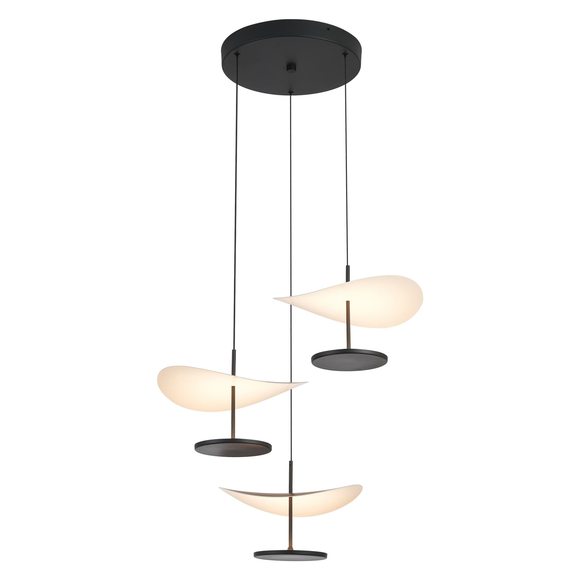 ***Des*** Cuadrax*Cu*Op* Teleskopická lampa 8L