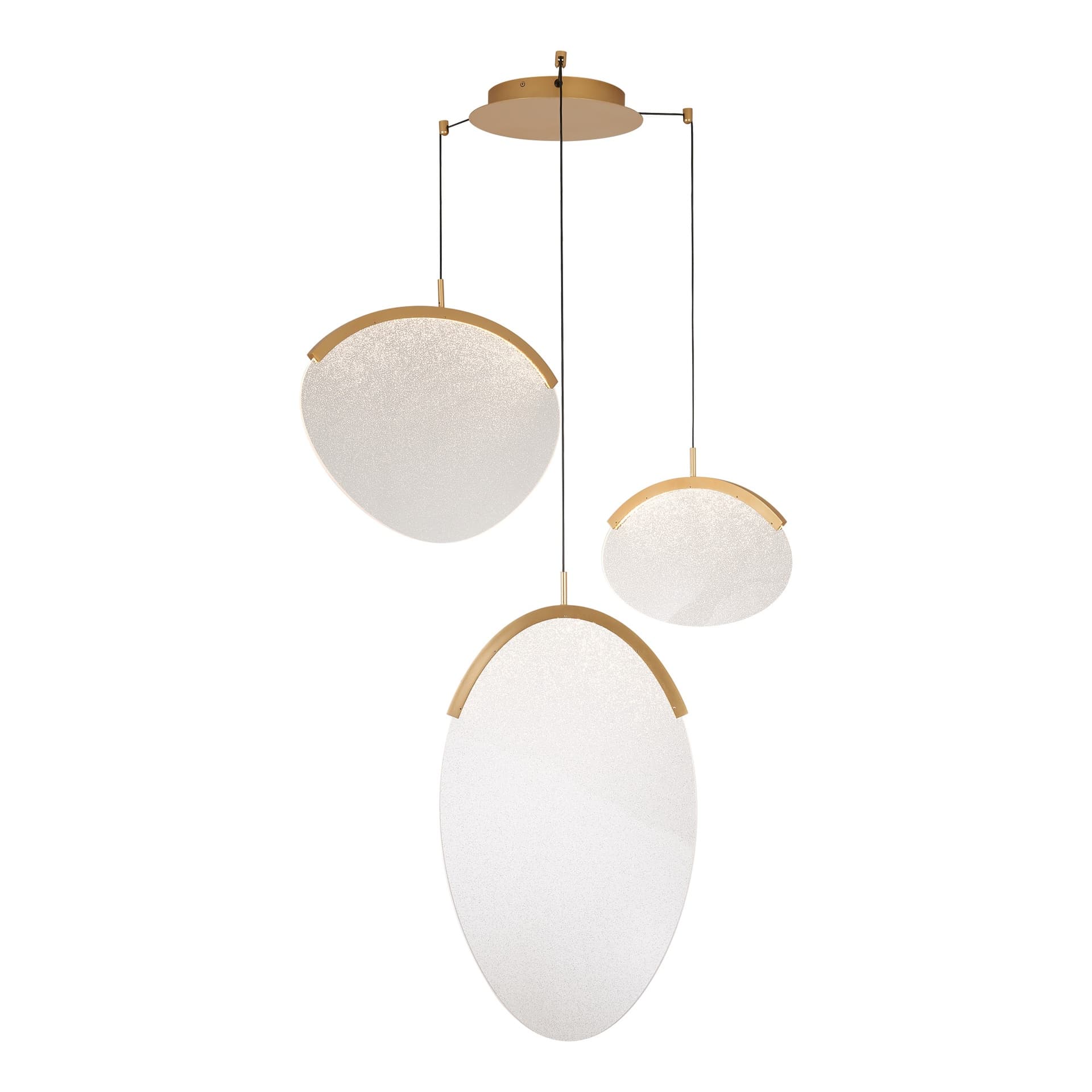 ***Des*** Cuadrax*Cu*Op* Teleskopická lampa 8L