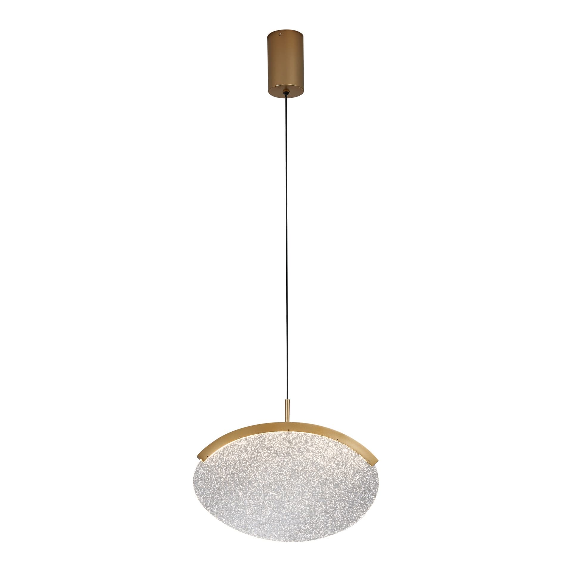 ***Des*** Cuadrax*Cu*Op* Teleskopická lampa 8L