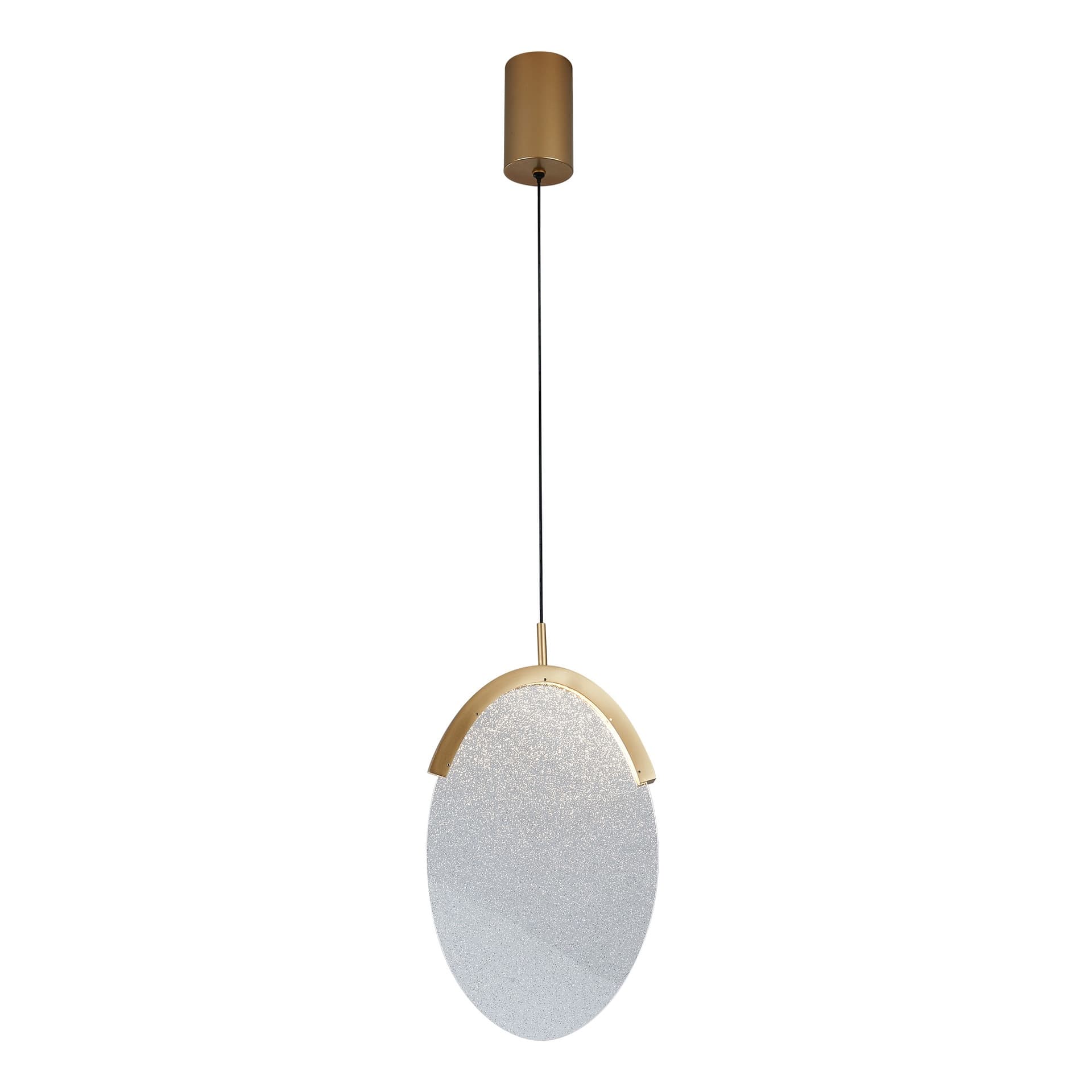***Des*** Cuadrax*Cu*Op* Teleskopická lampa 8L