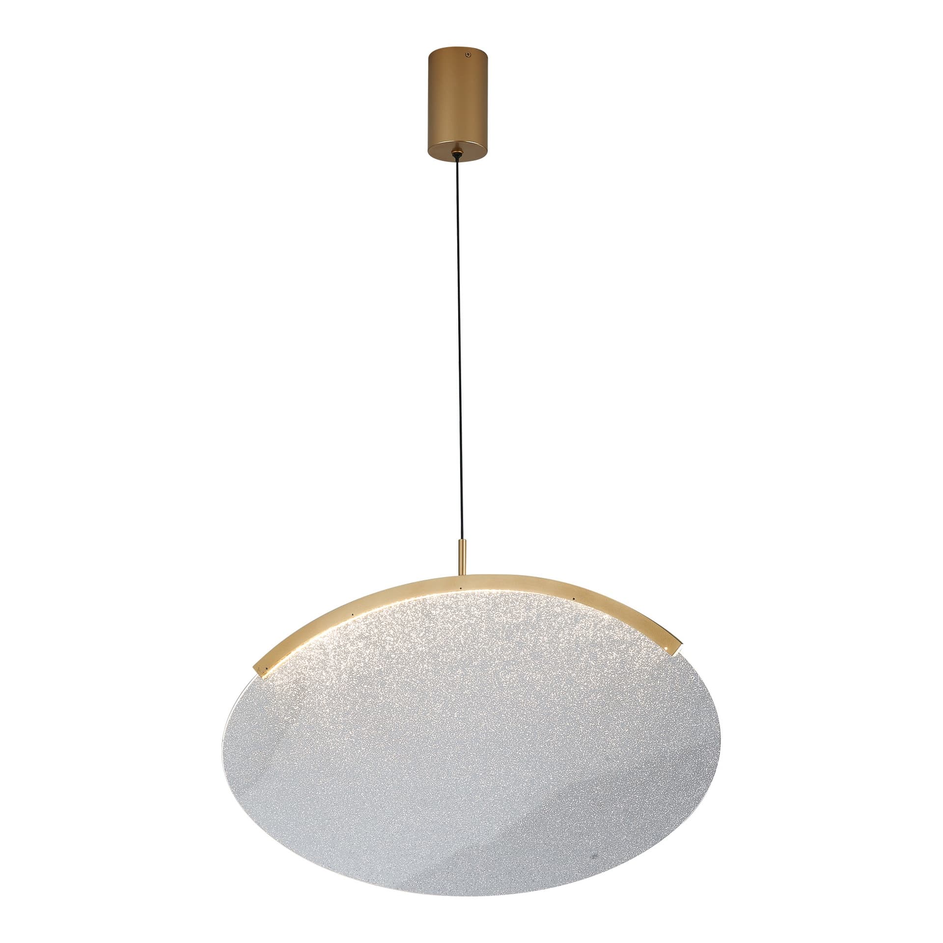 ***Des*** Cuadrax*Cu*Op* Teleskopická lampa 8L