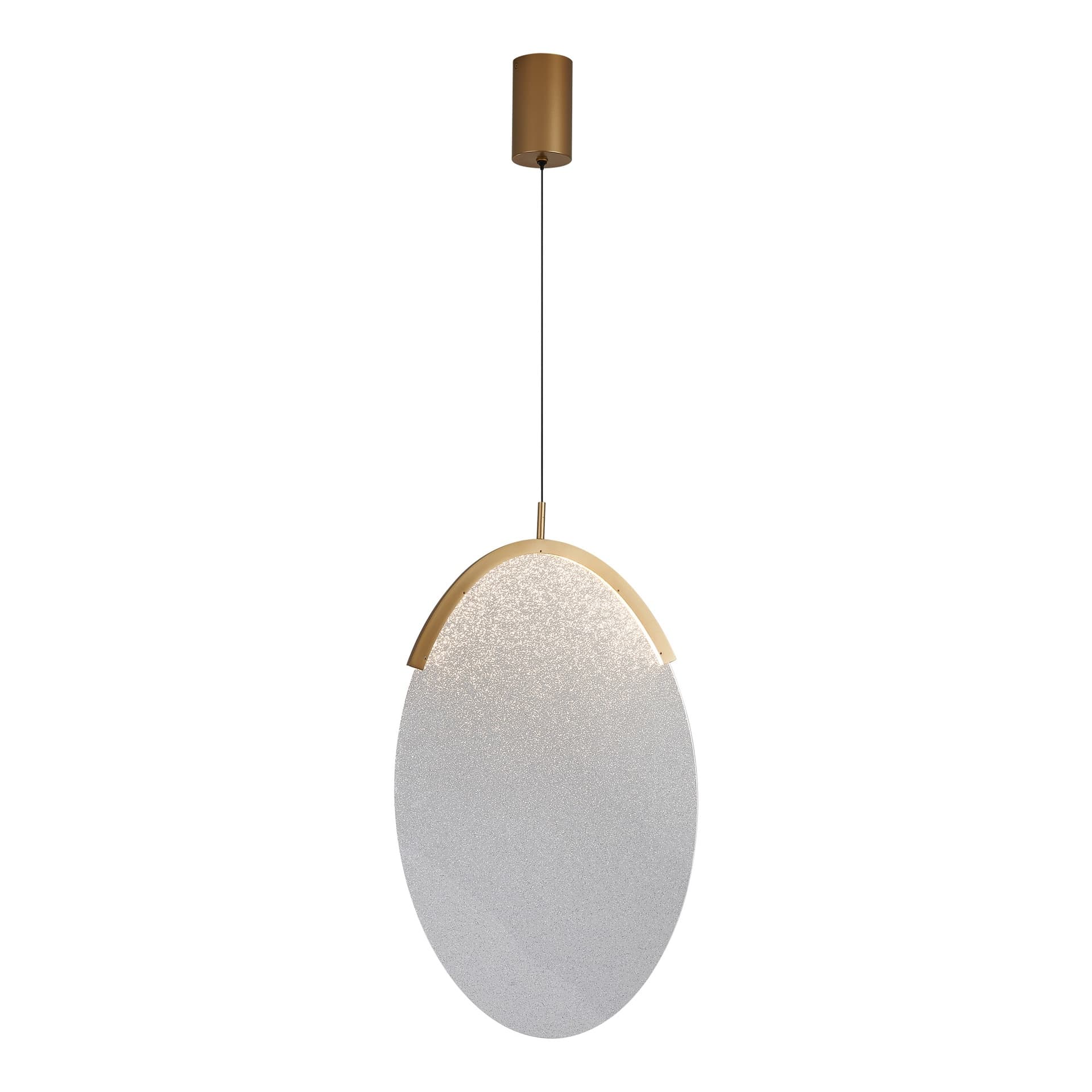 ***Des*** Cuadrax*Cu*Op* Teleskopická lampa 8L