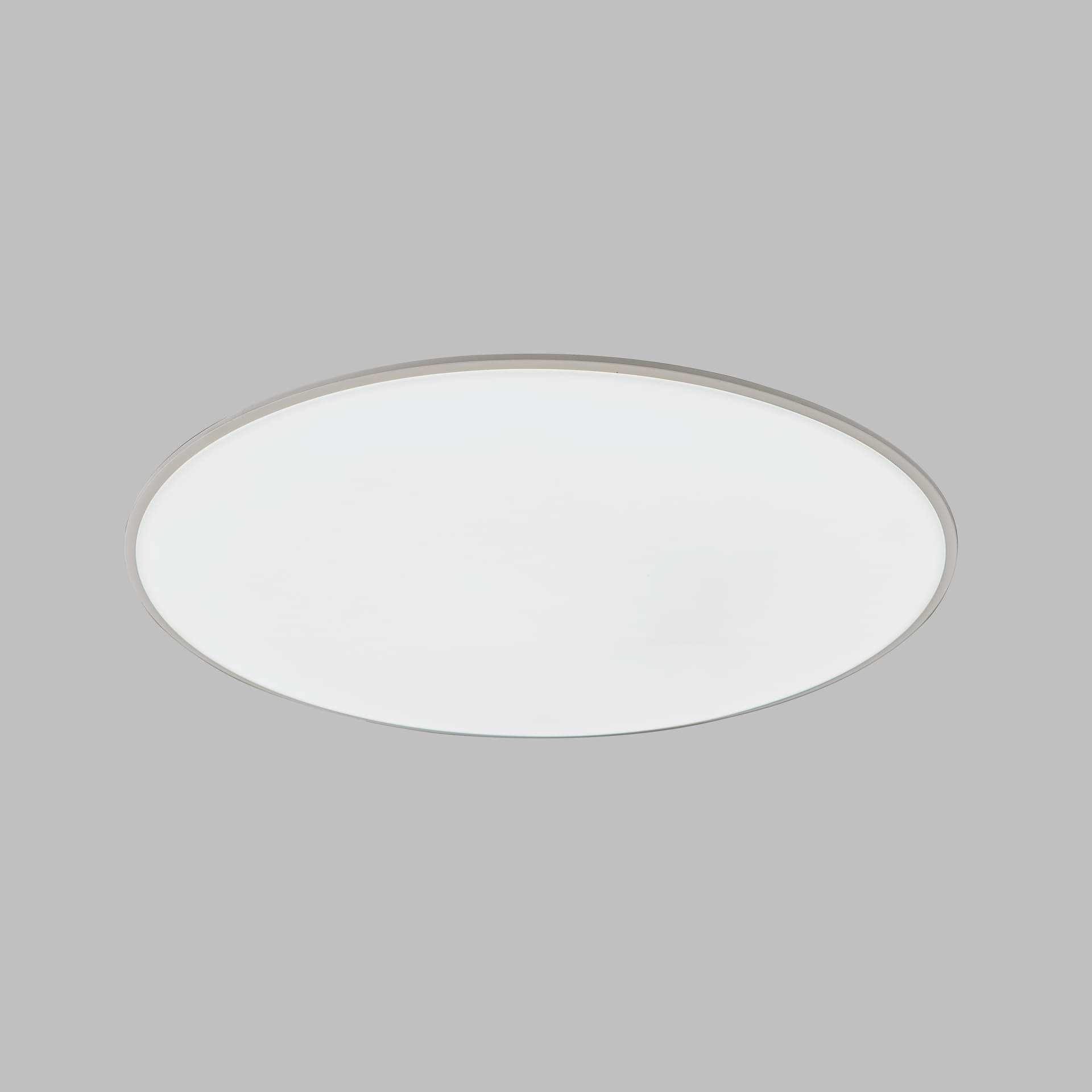 ***Des*** Nordica E27 * Stropní 45 cm černá (kopie)