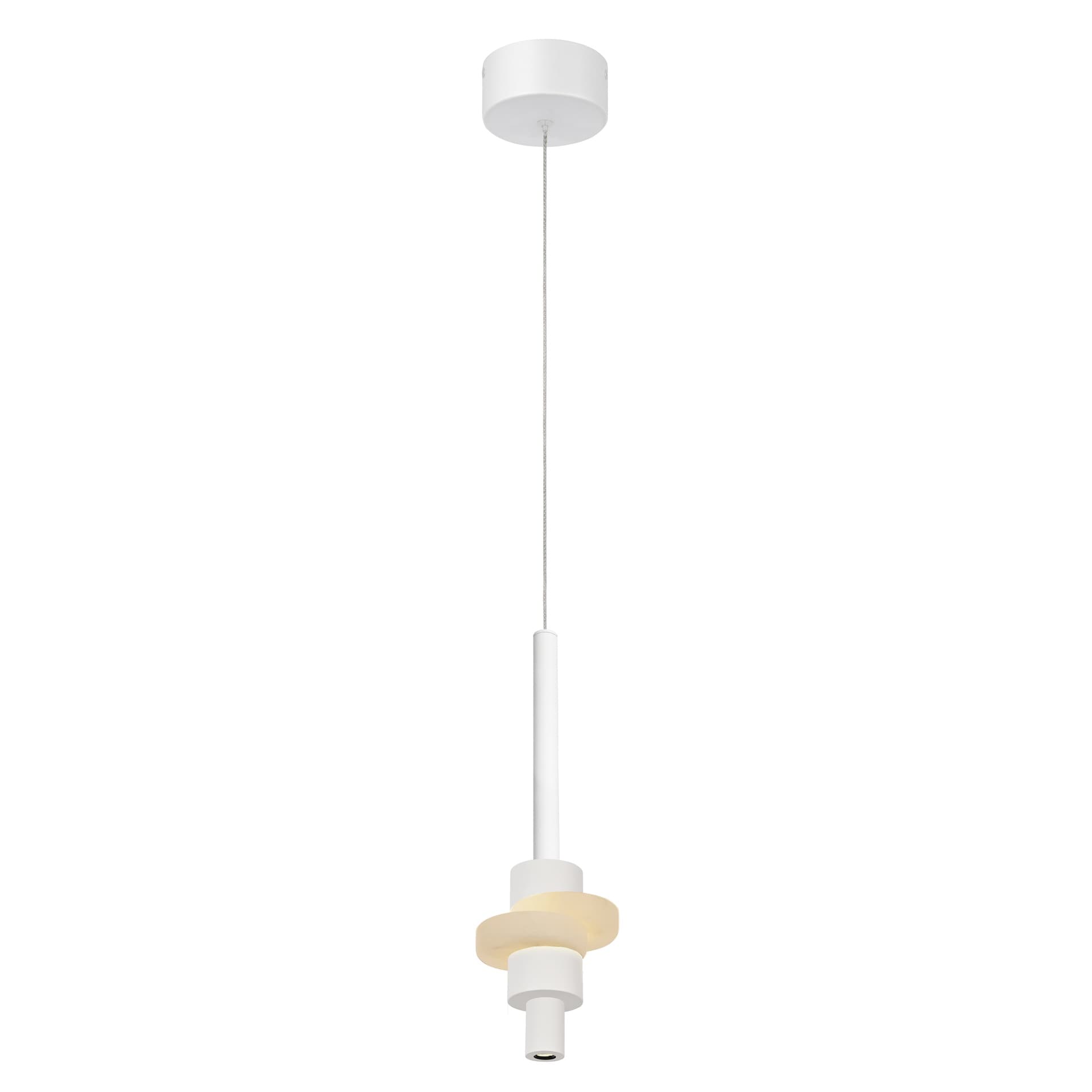 ***Industrial Arena * Malá lampa 1L