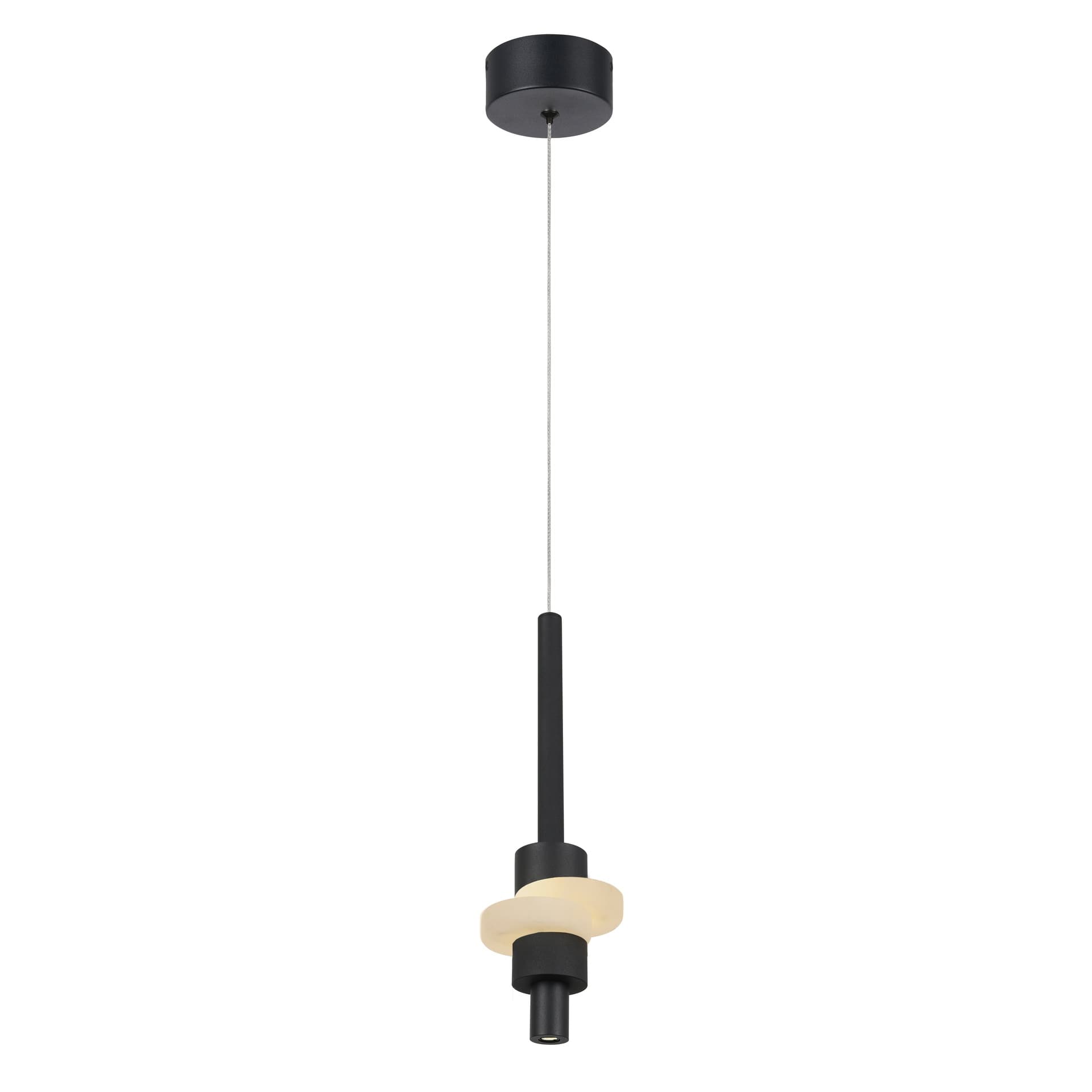 ***Industrial Arena * Malá lampa 1L
