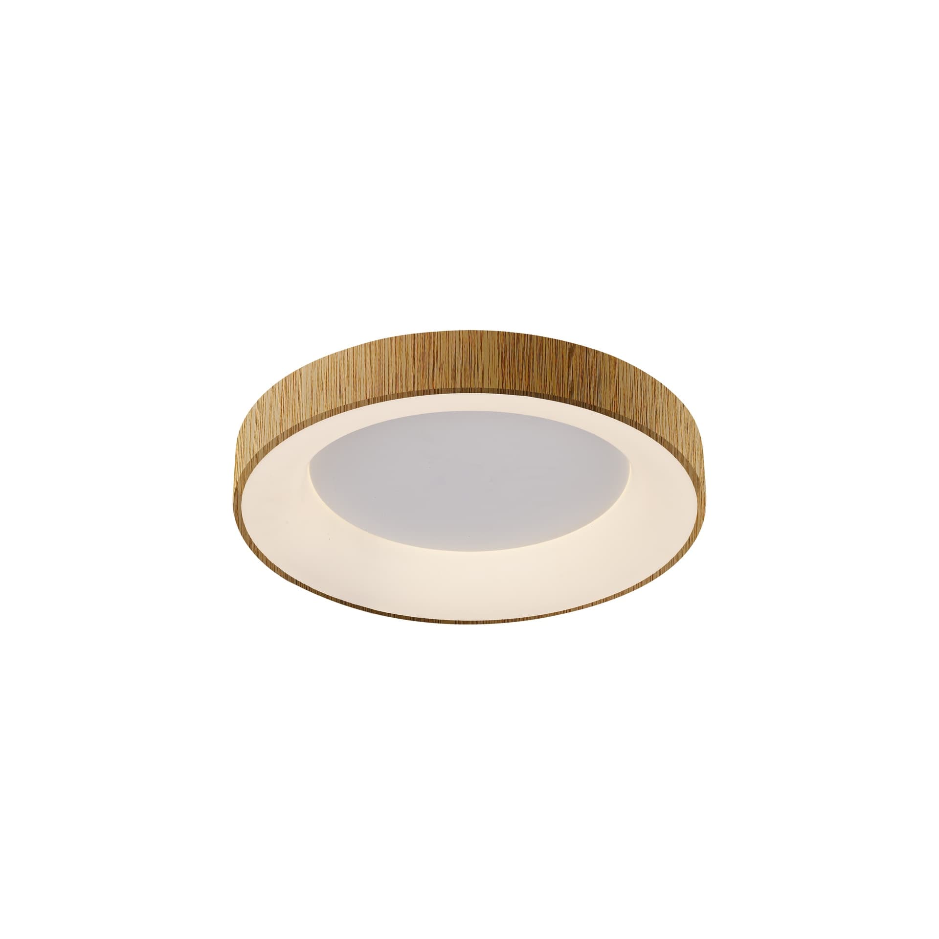 ***NABÍDKA/DES*** MARBRE * APPLIQUE LED 30W - 3000K - MARBRE BLANC