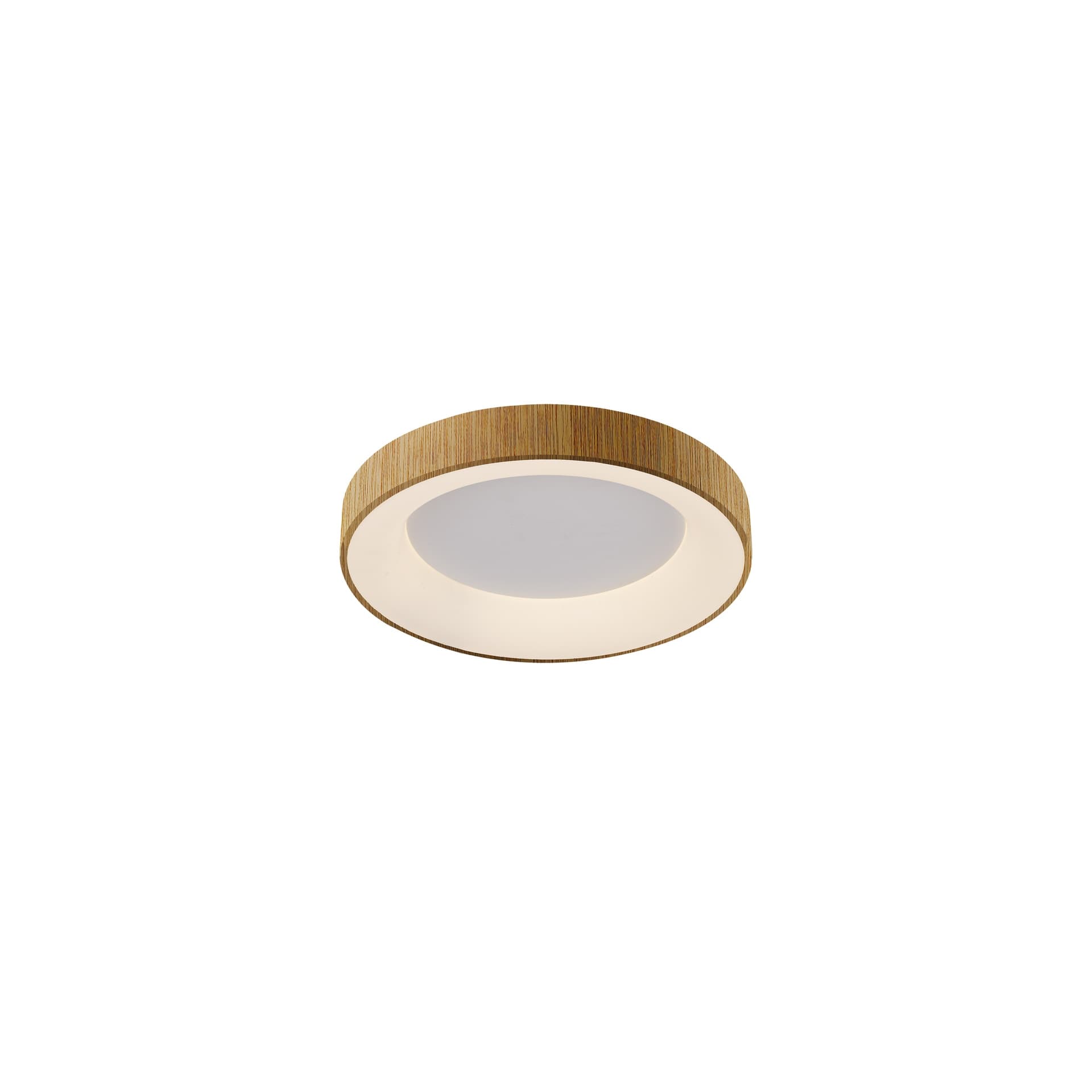 ***NABÍDKA/DES*** MARBRE * APPLIQUE LED 30W - 3000K - MARBRE BLANC