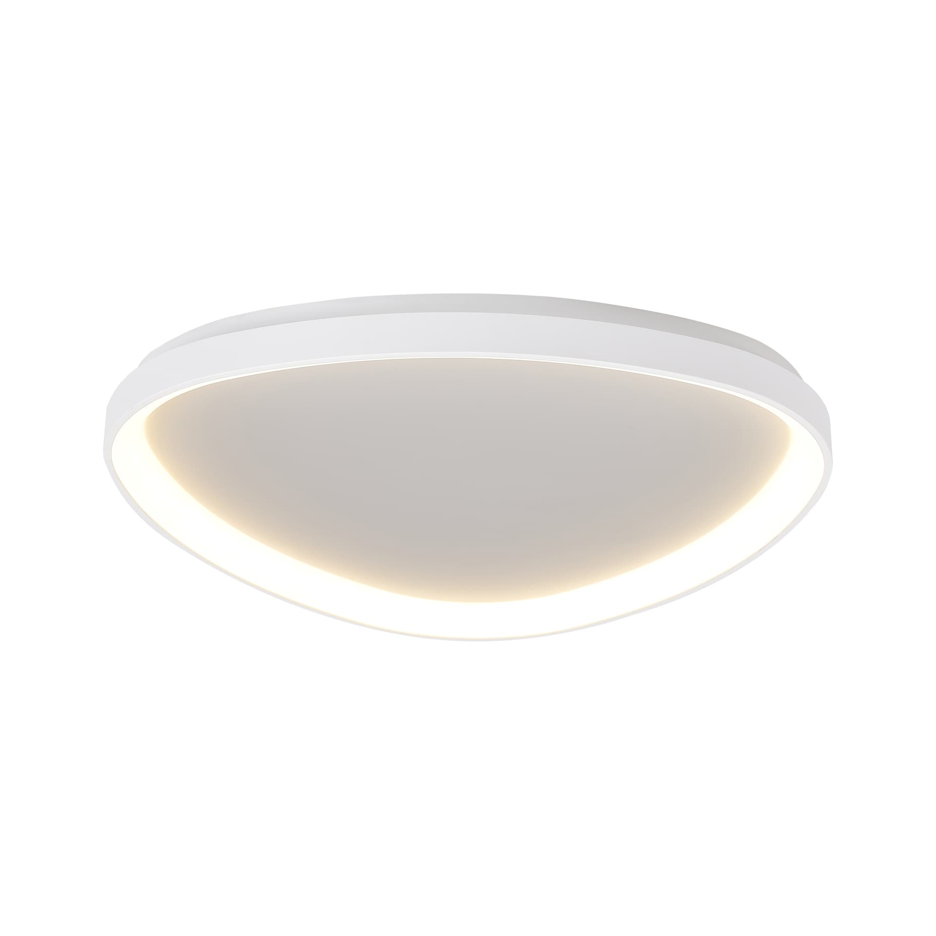 ***Des*** Nordica E27 * Stropní 45 cm černá (kopie)