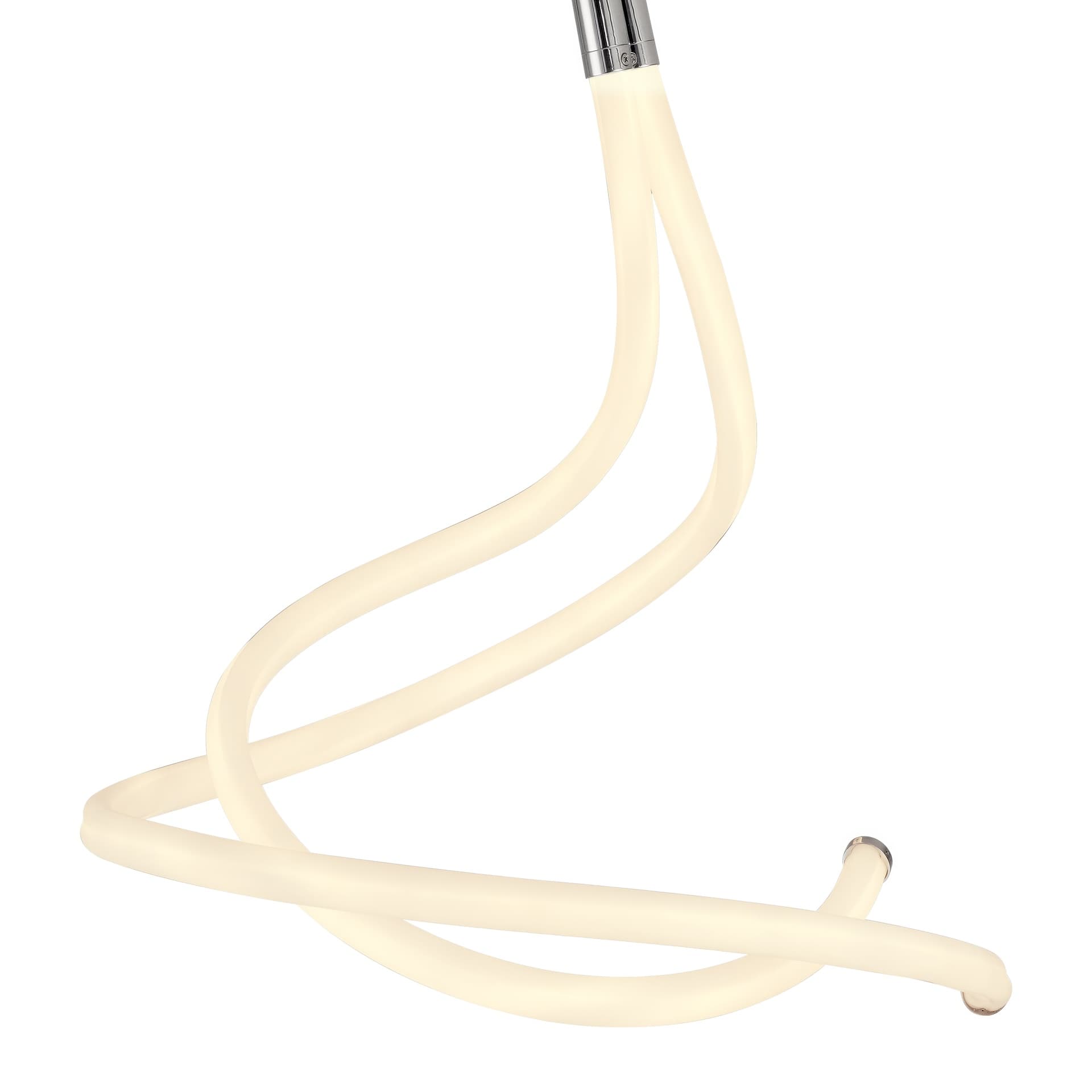 ***OFFRE/DES*** LIGNE * LAMPE LED DOUBLE 50W