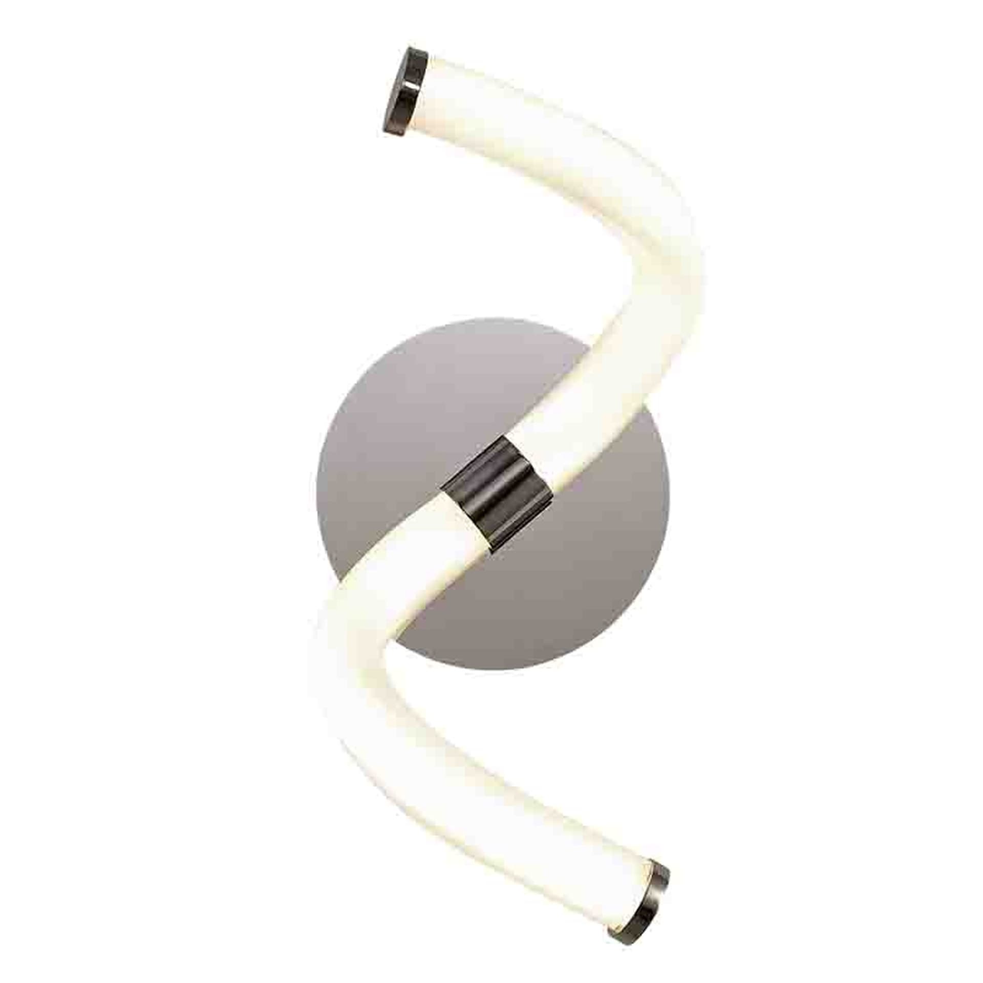 ***Reproduktor/Des*** Line * 12W LED nástěnné světlo