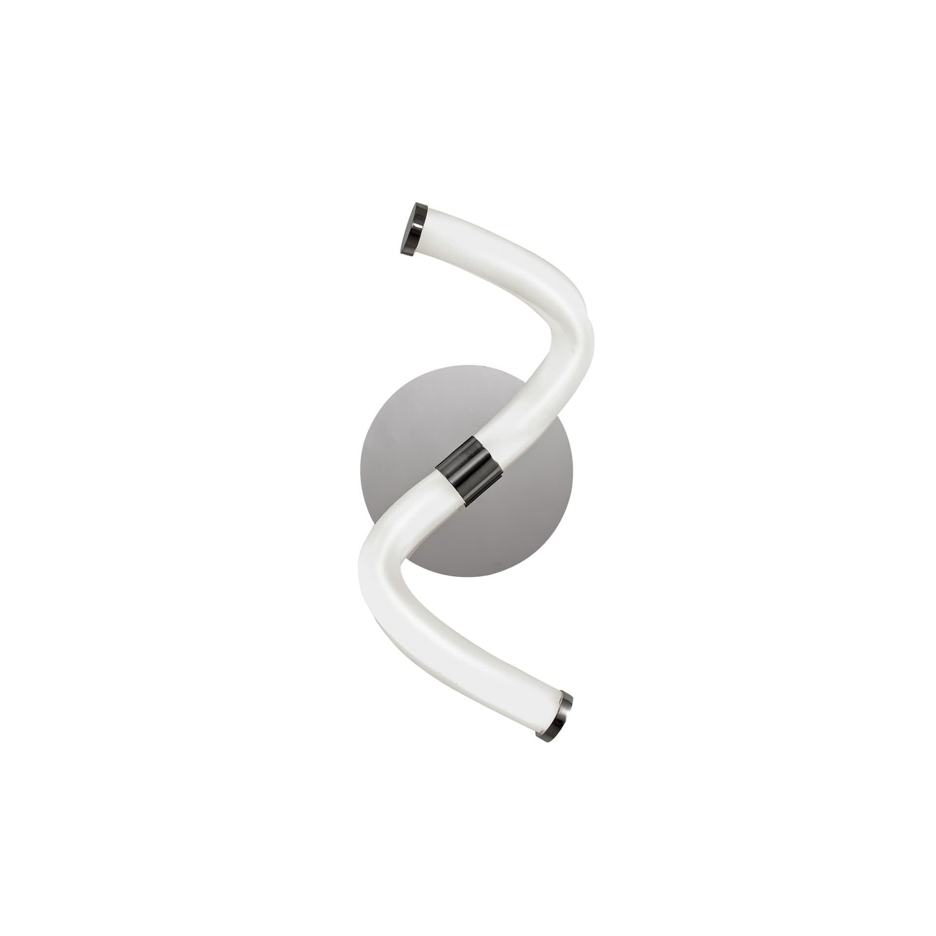 ***Reproduktor/Des*** Line * 12W LED nástěnné světlo