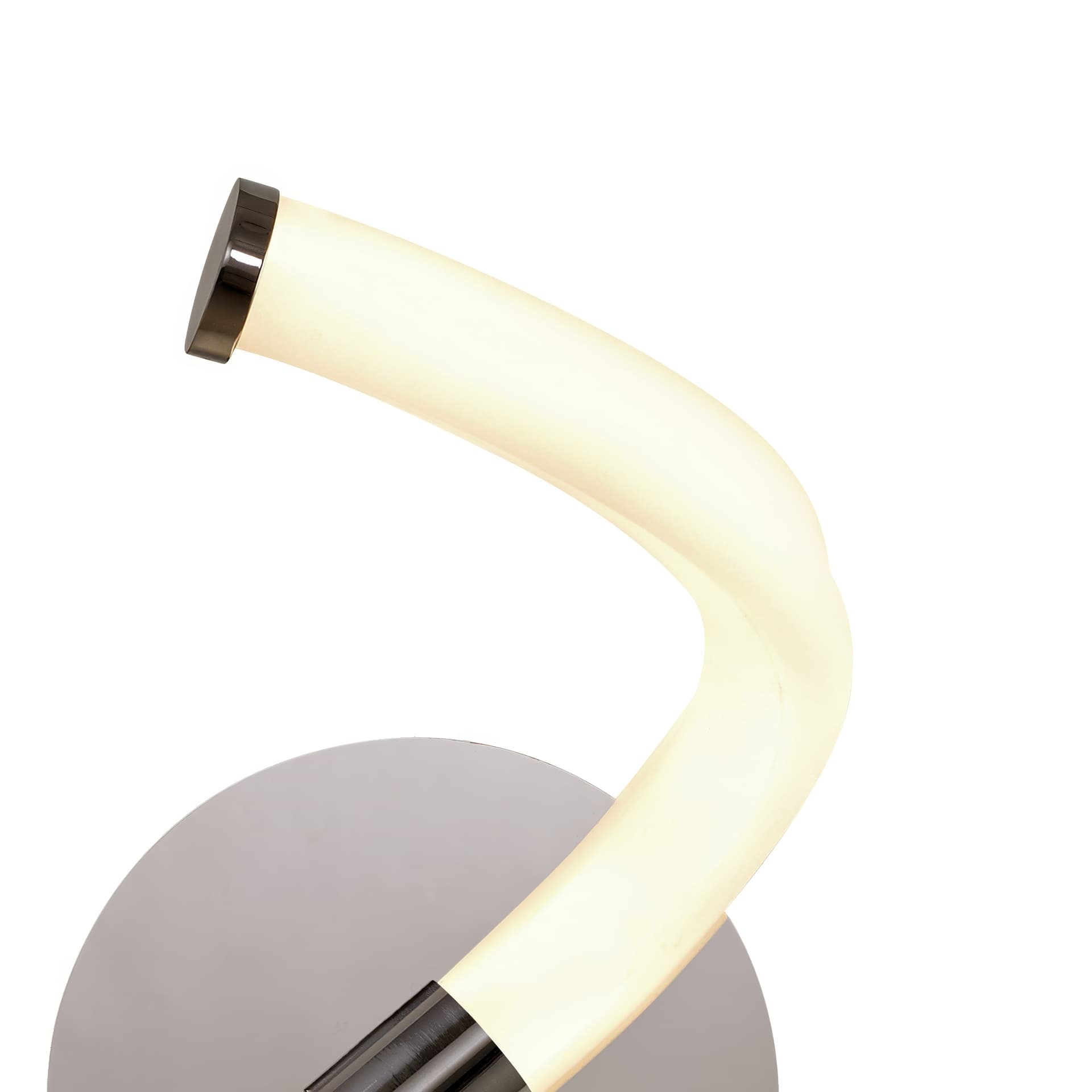 ***Reproduktor/Des*** Line * 12W LED nástěnné světlo