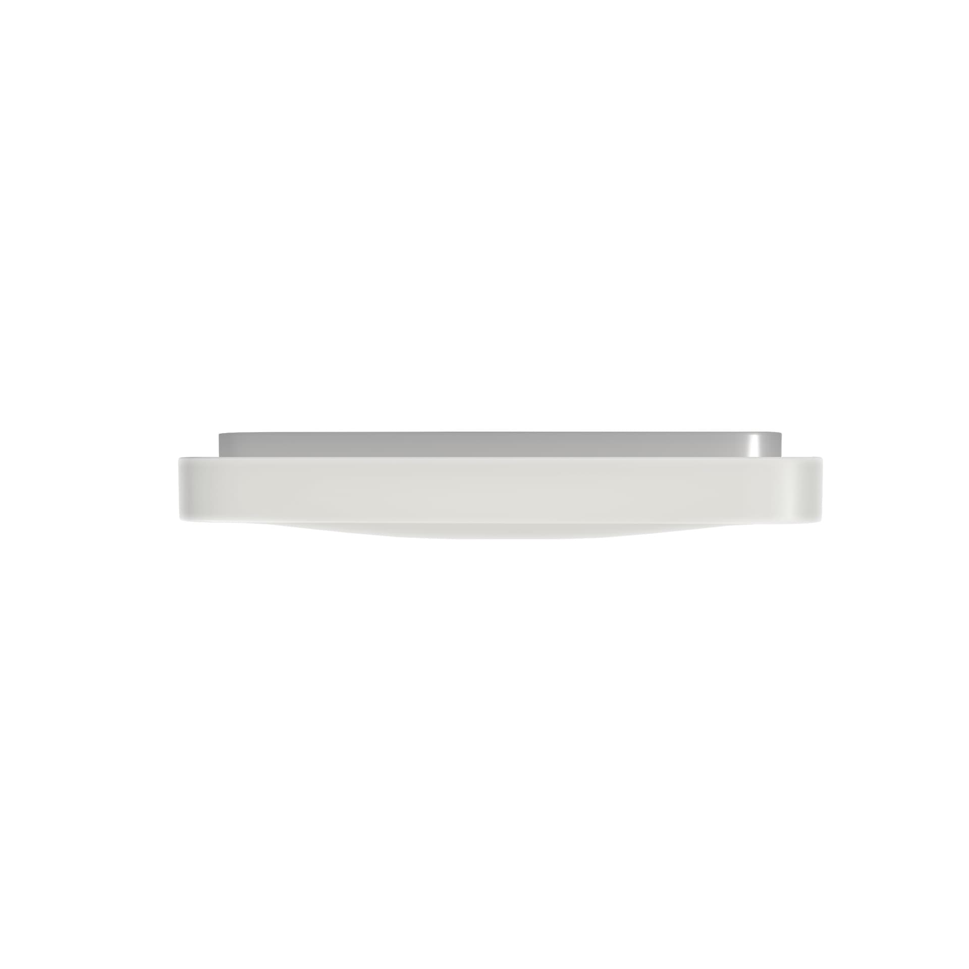 ***DES*** PLAFONNIER LED MOYEN QUATRO II * 43 CM 3000K