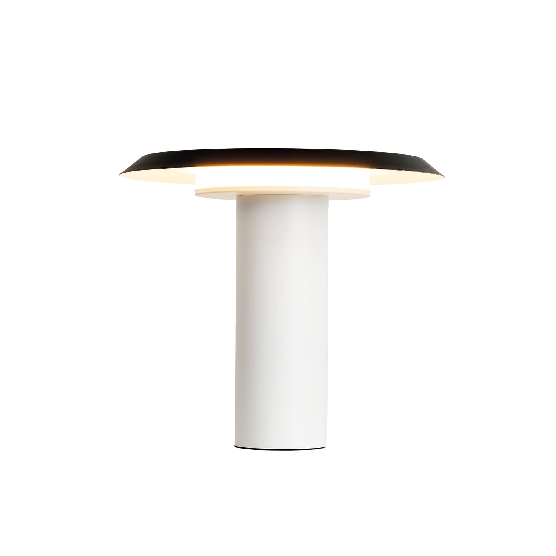 ***UNEQUAL * PETIT RÉCIPIENT DE TABLE 1L
