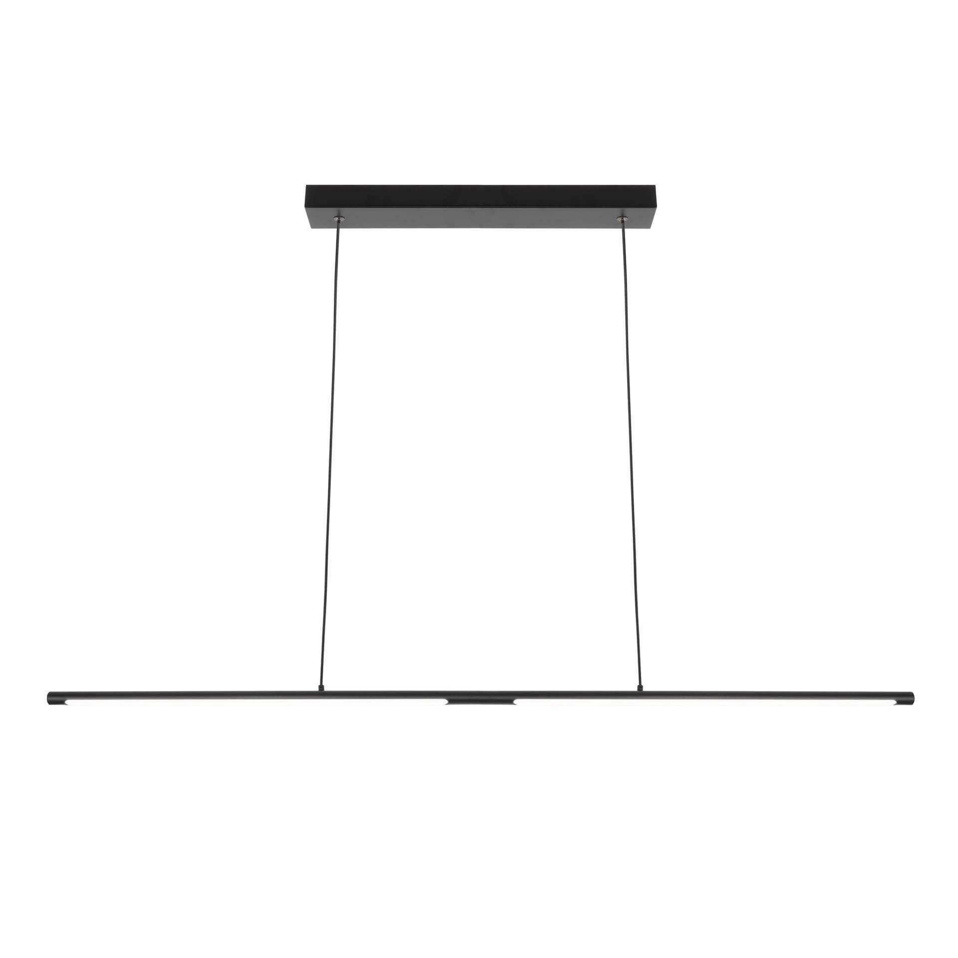 ***OFER/DES*** SVÍTILNA * PLAFONNIER LED BLANC 36W 3000K