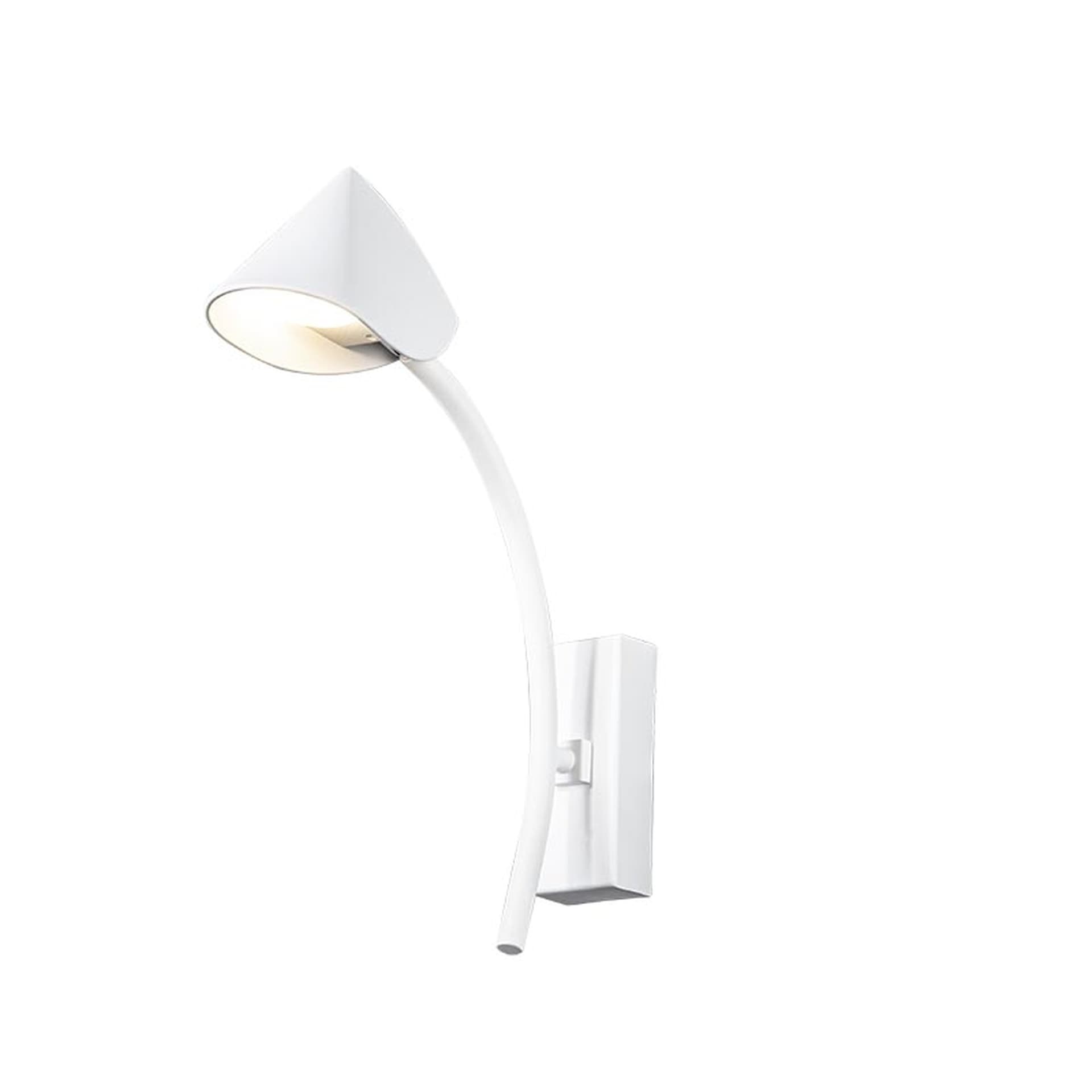 ***OFFRE/DES*** CAPUCCINA * APPLIQUE LED 7W
